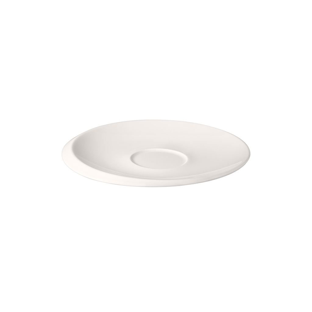 VILLEROY&BOCH Untertasse NEWMOON