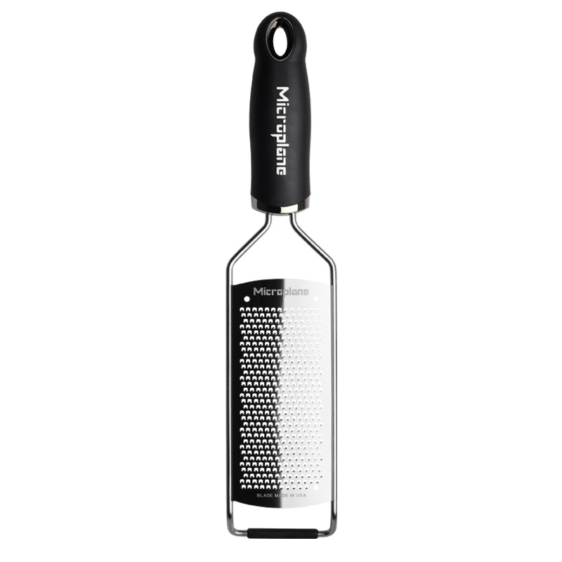 MICROPLANE Reibe GOURMET 