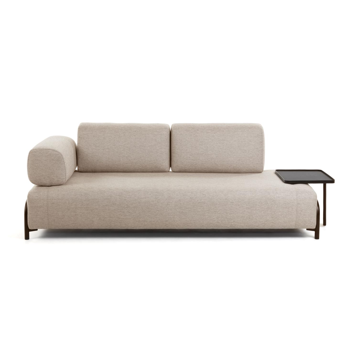 KAVE HOME Sofa COMPO