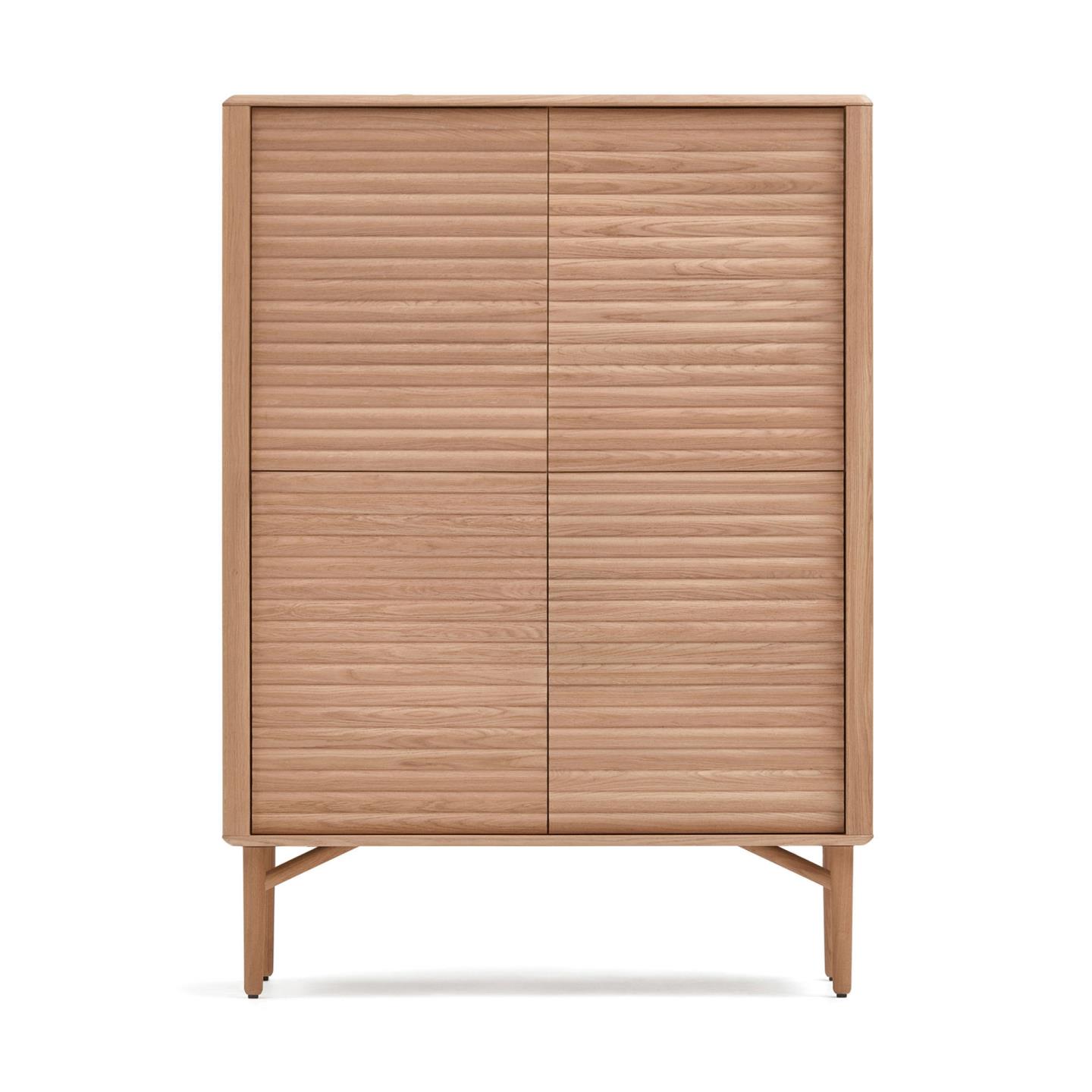 KAVE HOME Highboard LENON