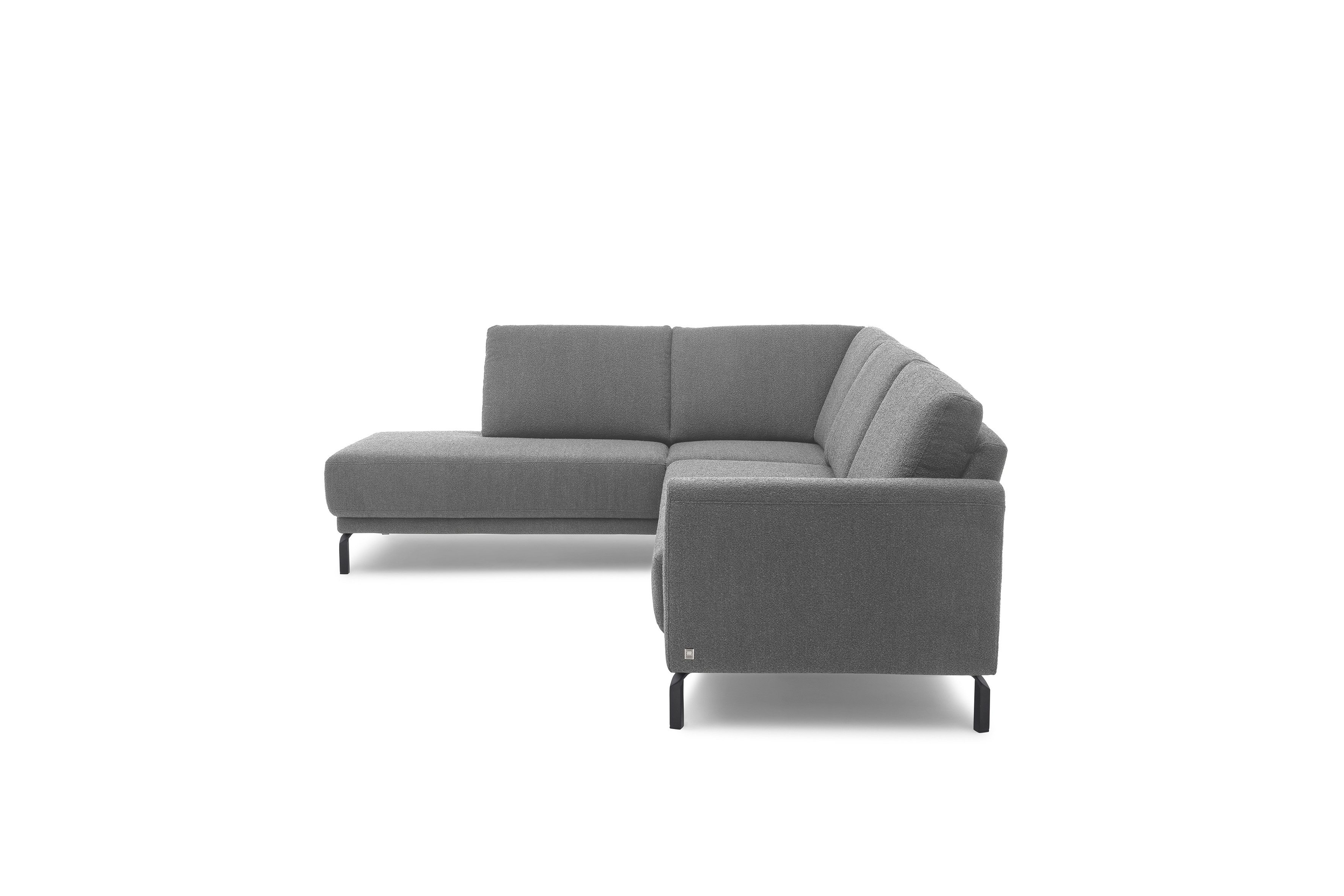 MUSTERRING Sofa MR385