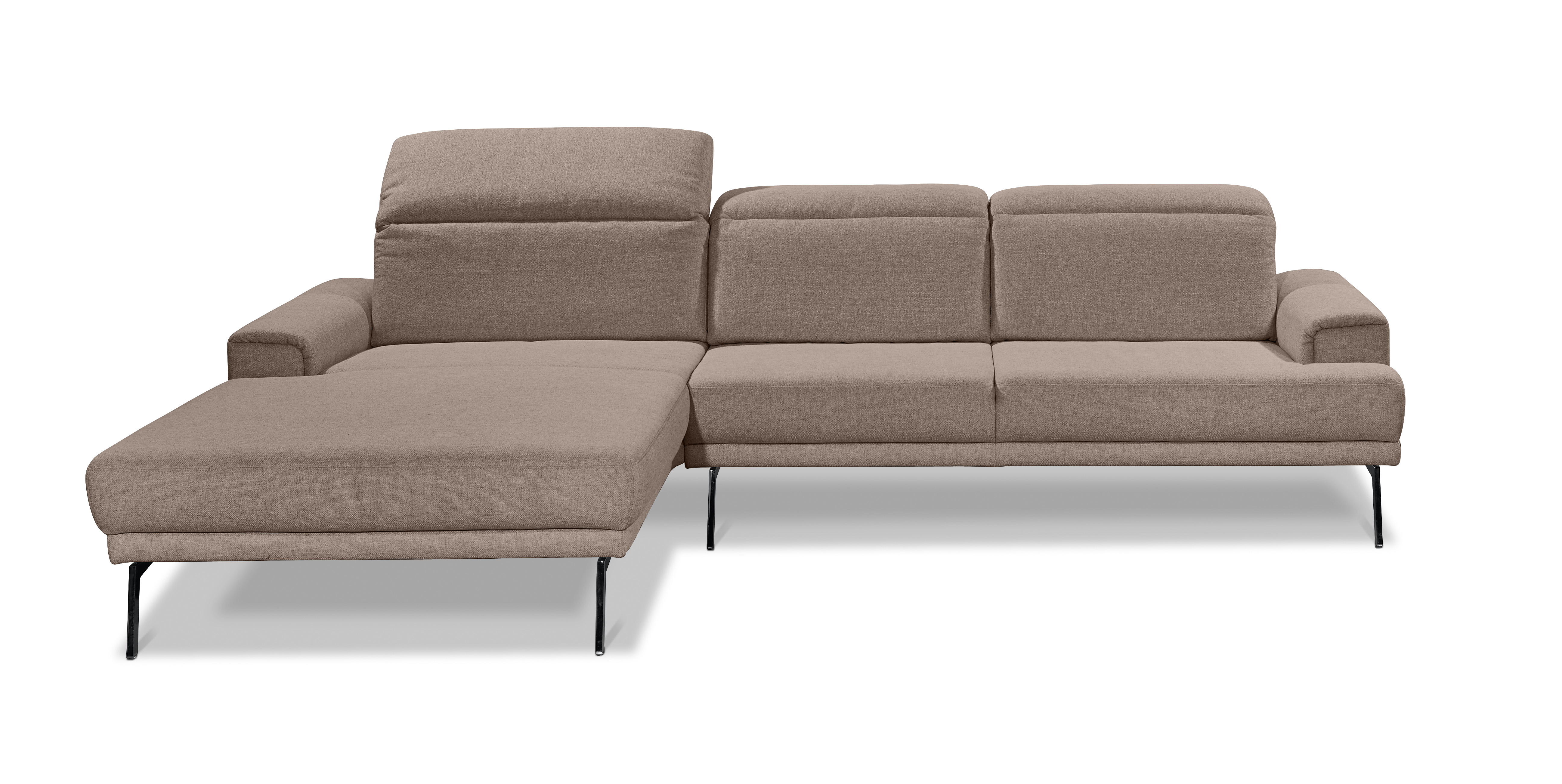 MUSTERRING Sofa MR 4580