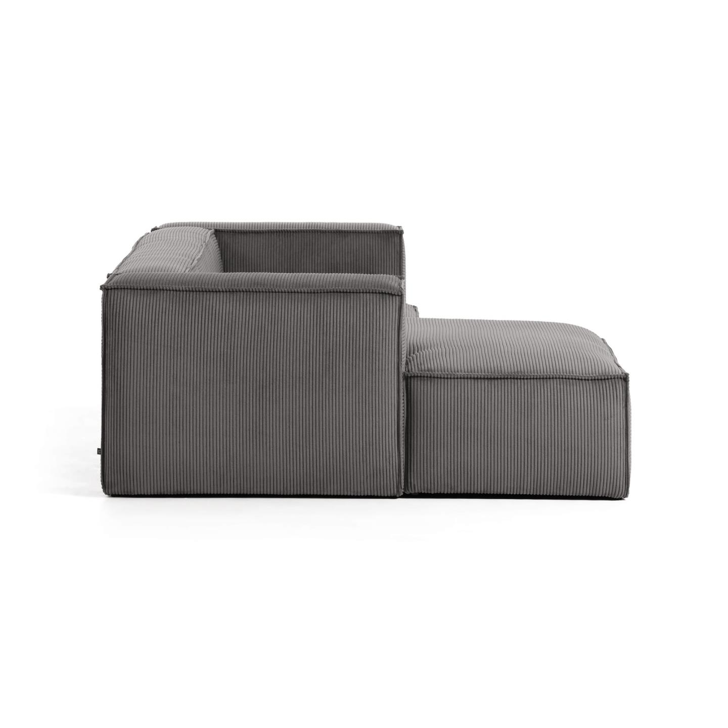 KAVE HOME Sofa BLOK