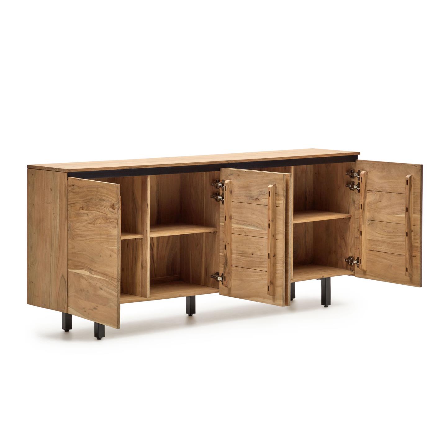 KAVE HOME Sideboard UXUE