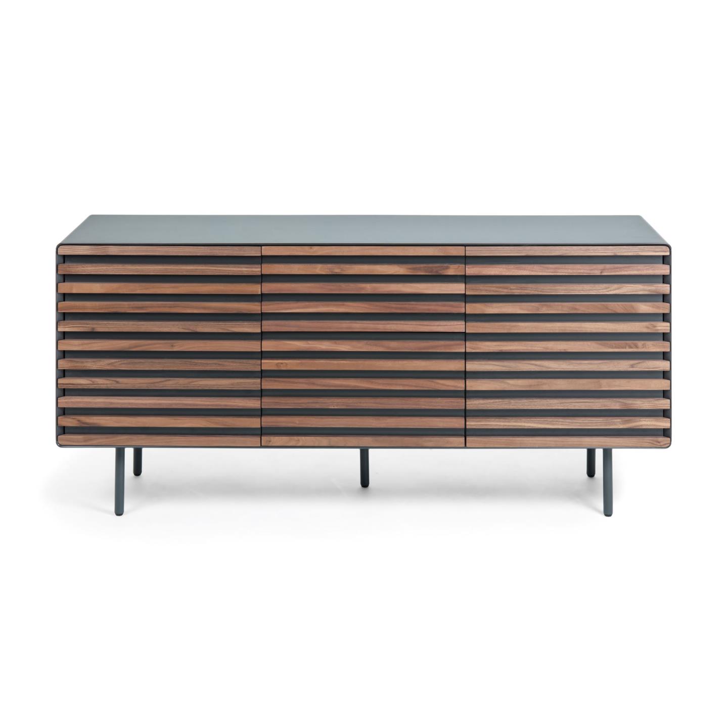 KAVE HOME Sideboard KESIA