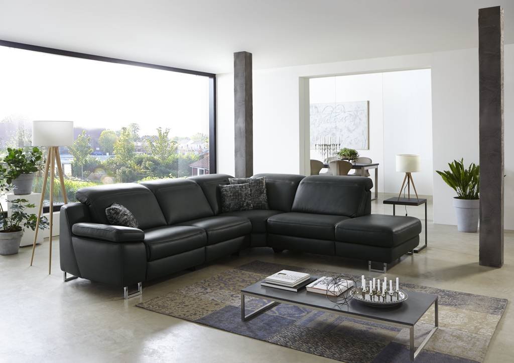 HUKLA Sofa HU-RL 16013