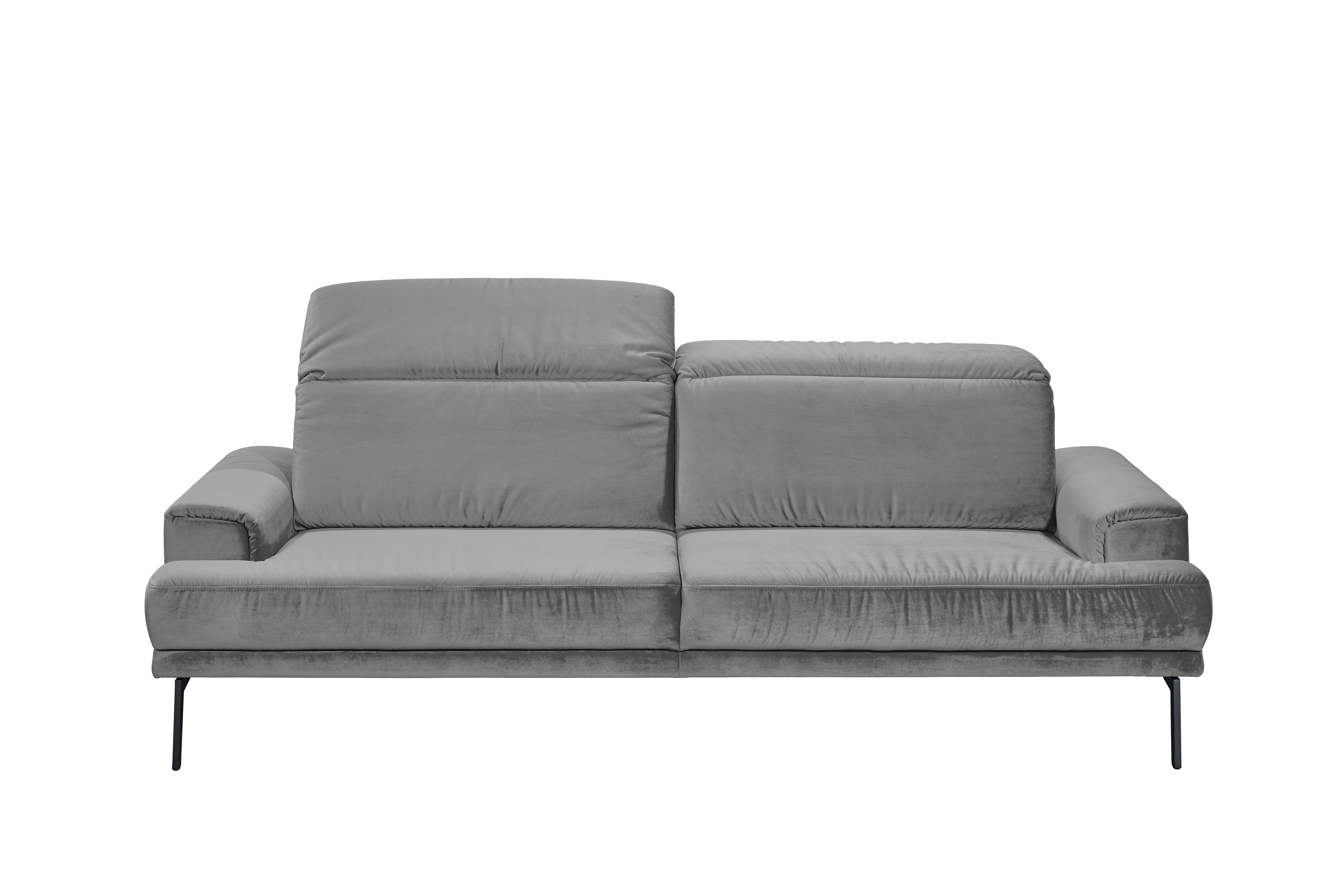 MUSTERRING Sofa MR 4580