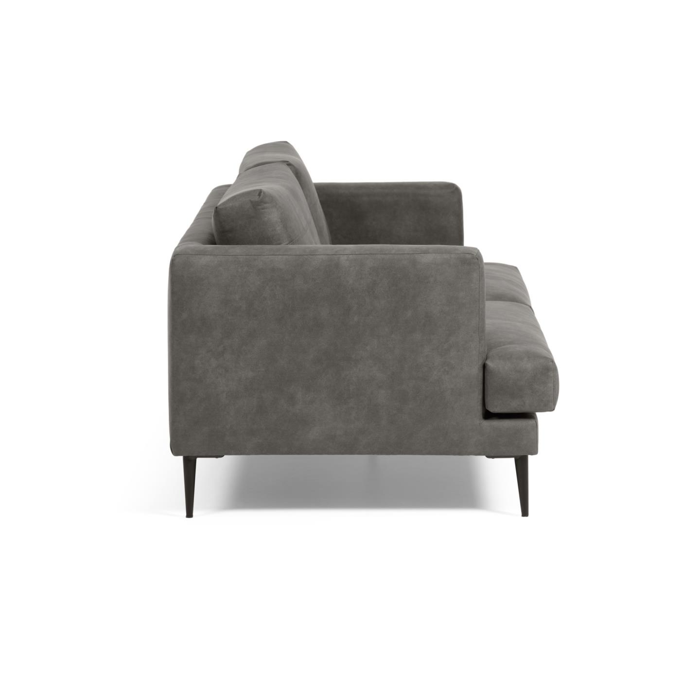 KAVE HOME Sofa TANYA