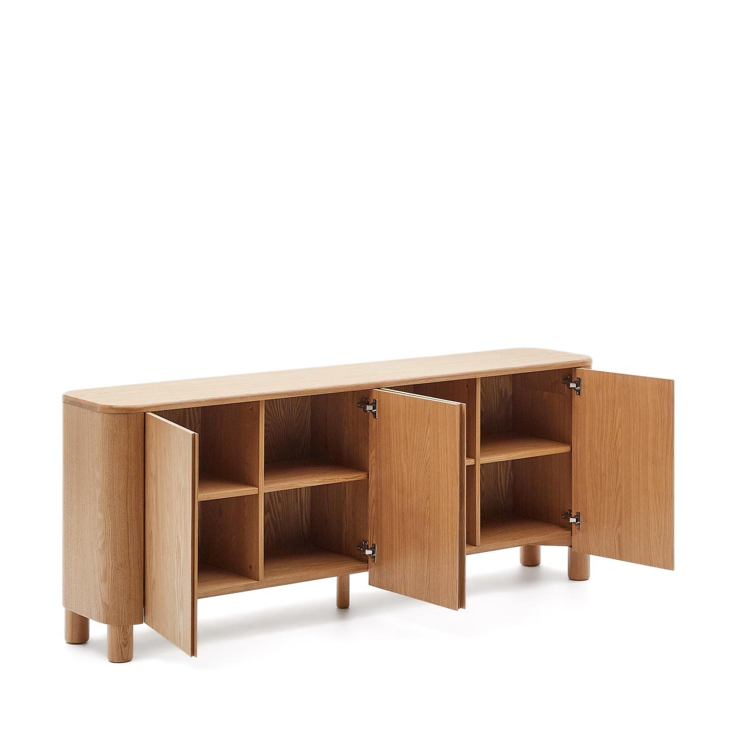 KAVE HOME Sideboard SALAYA