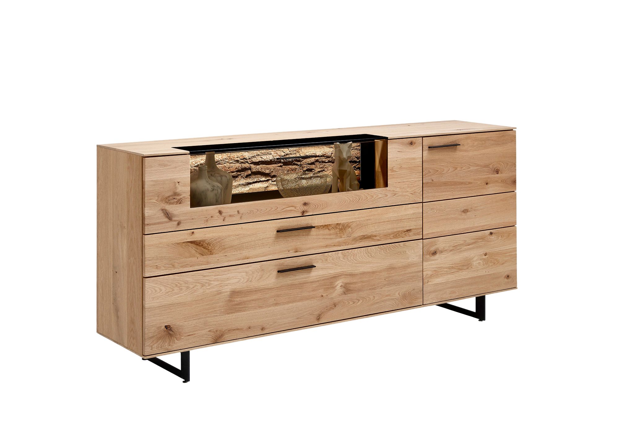 HARTMANN Sideboard RUNA