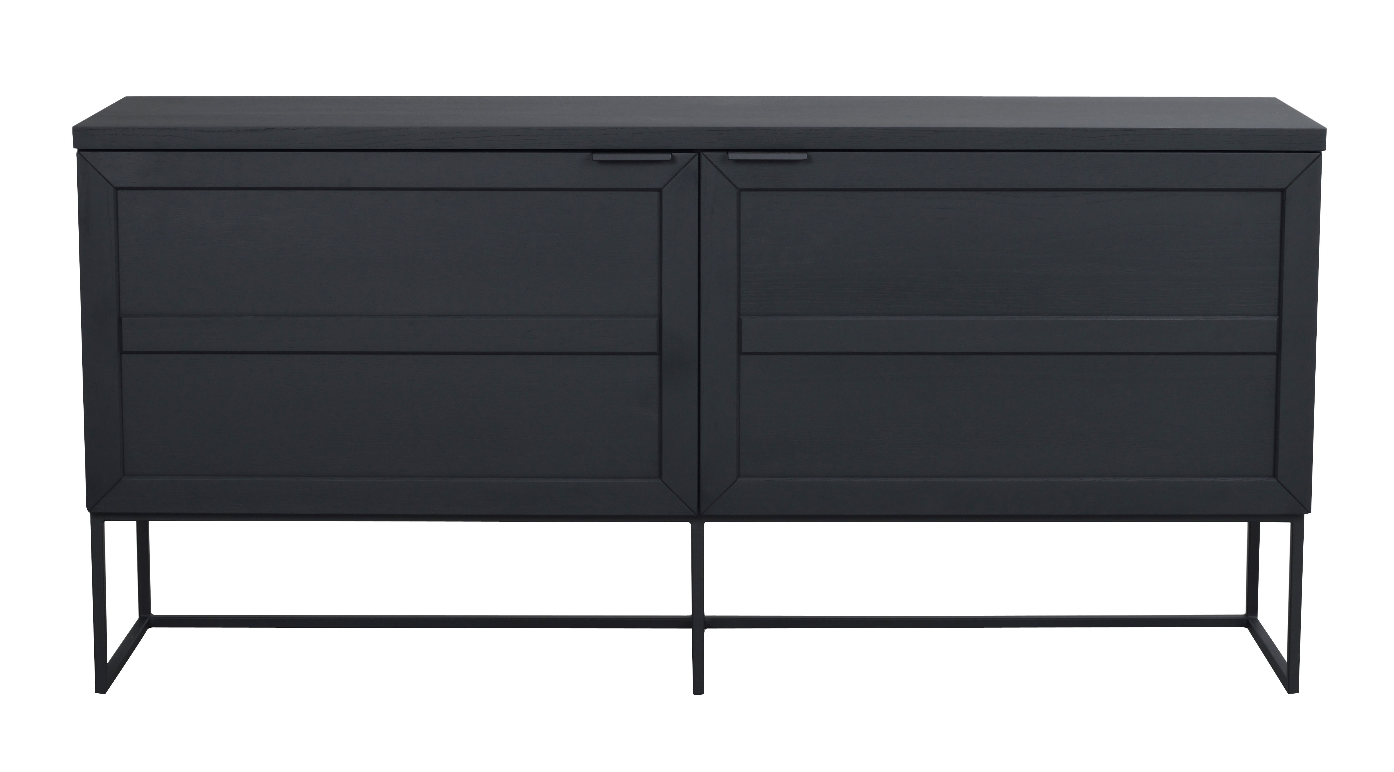 ROWICO Sideboard EVERETT