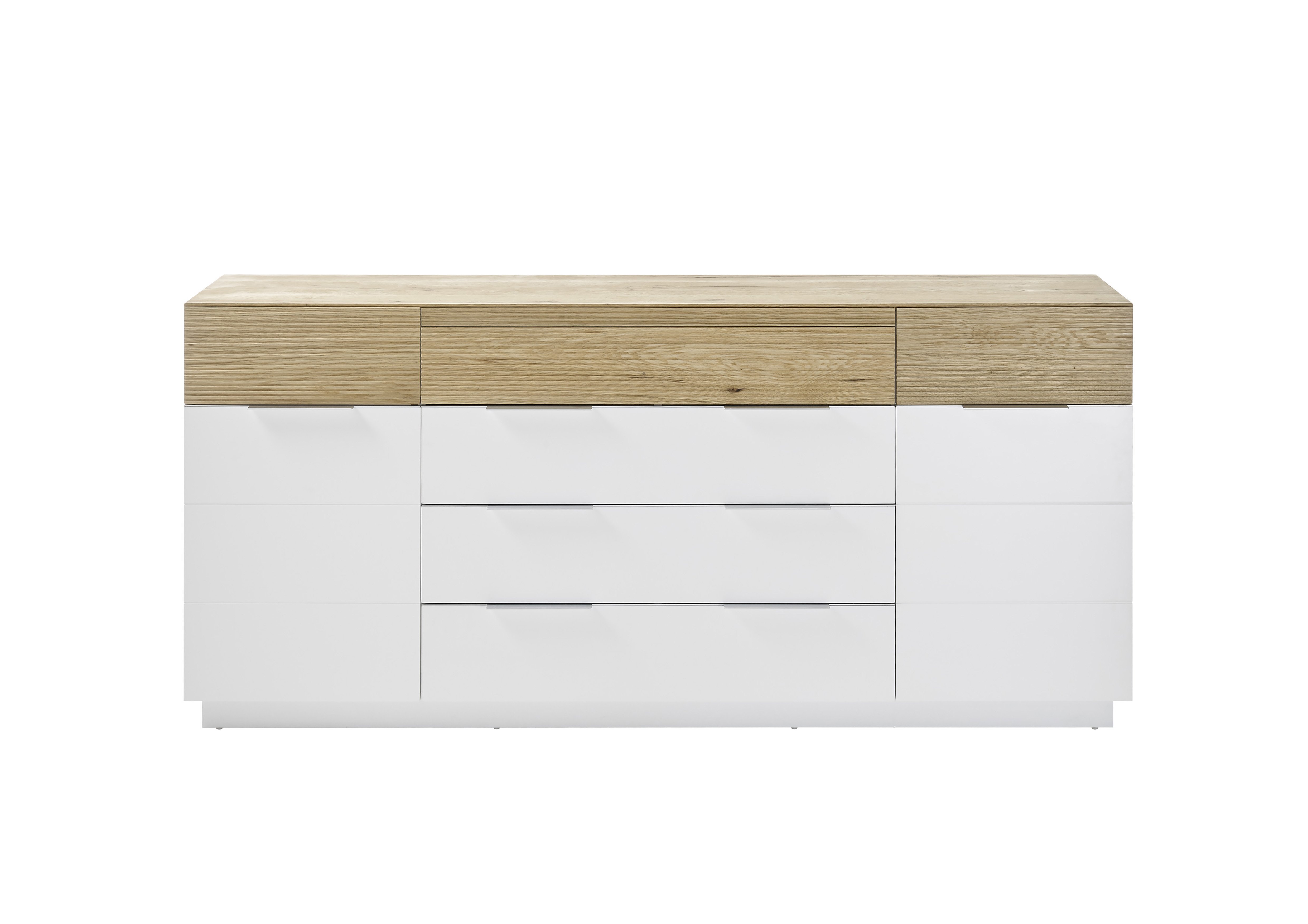 MCA Sideboard DUBAI-I