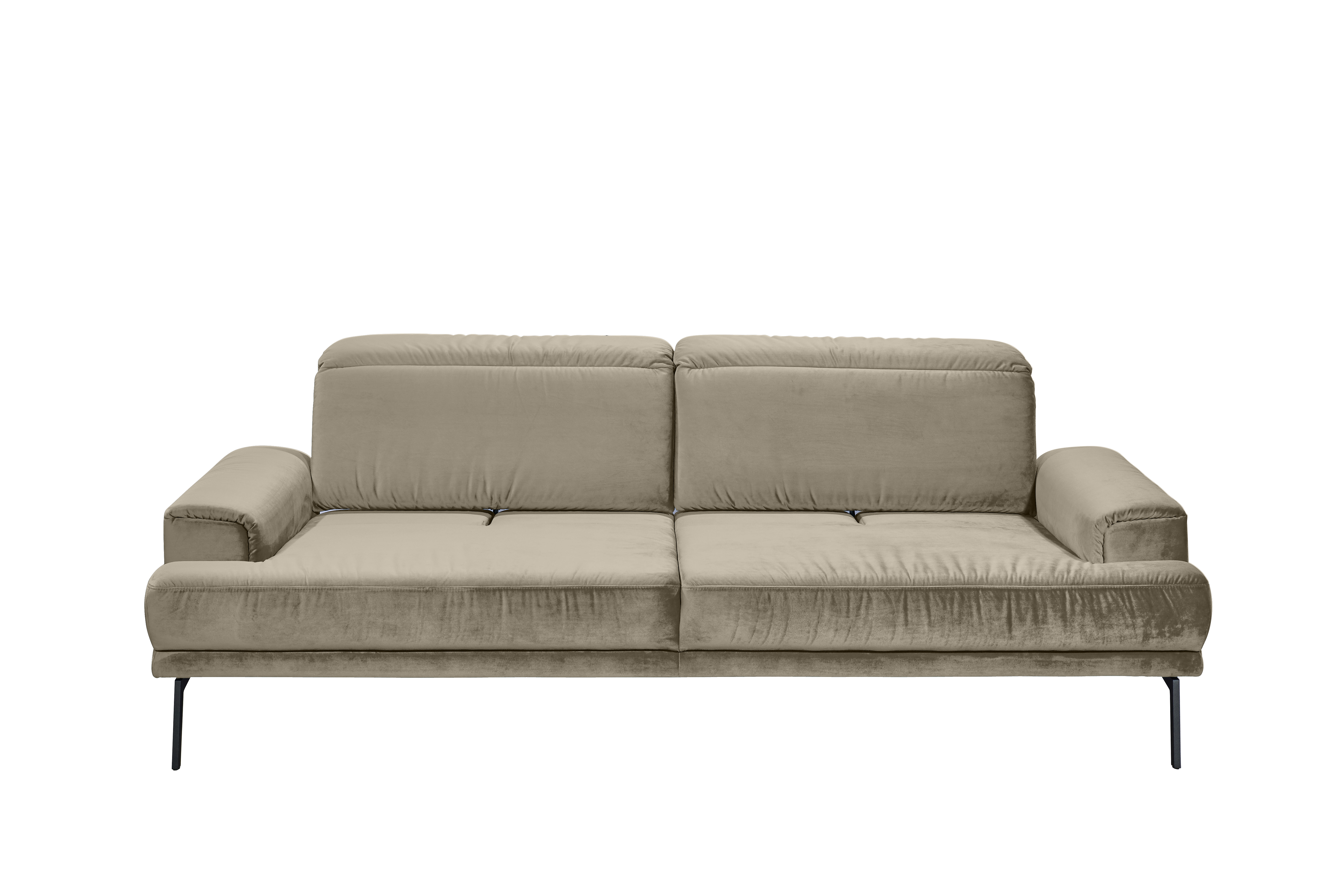 MUSTERRING Sofa MR 4580