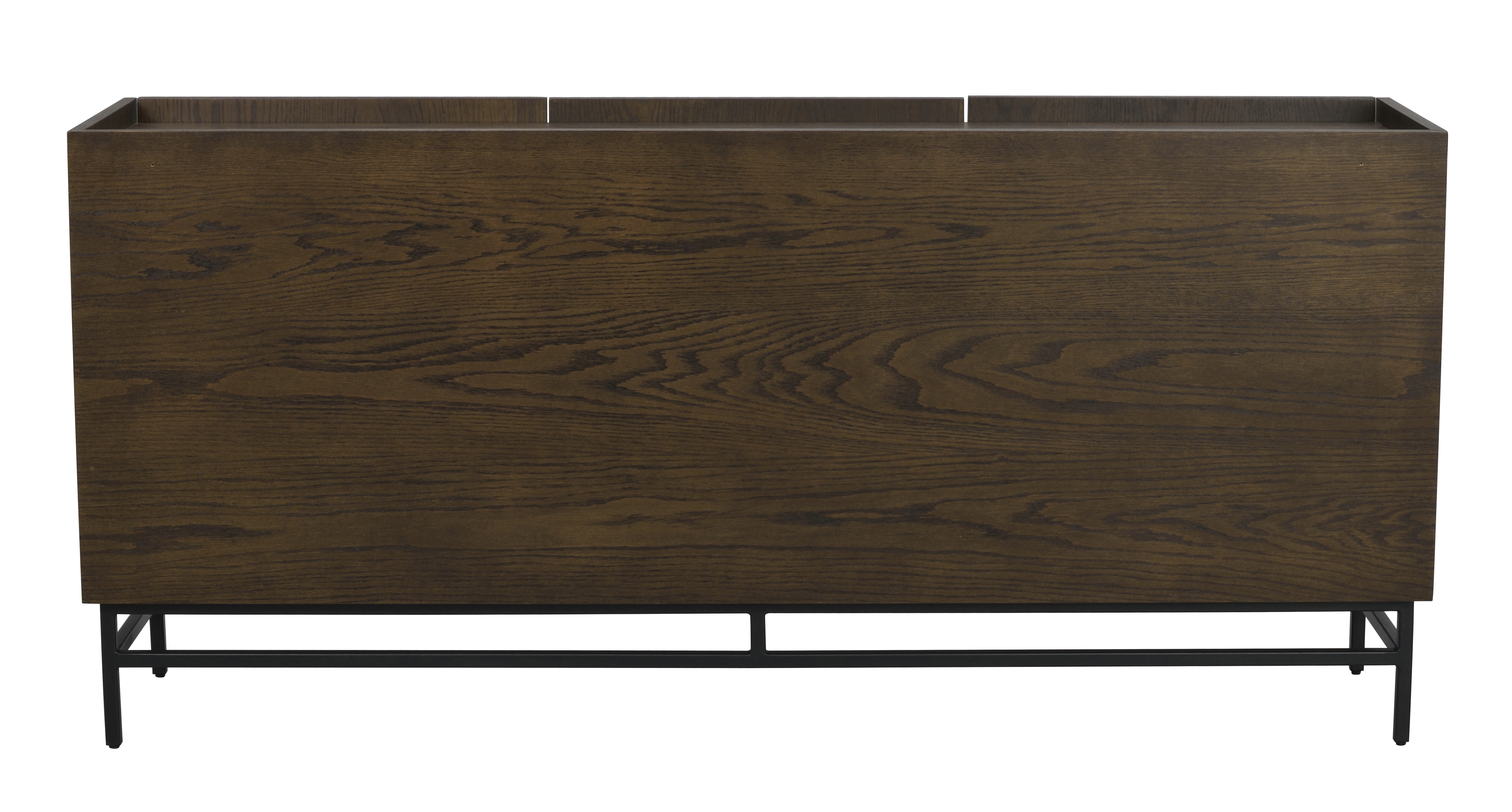 ROWICO Sideboard HALIFAX