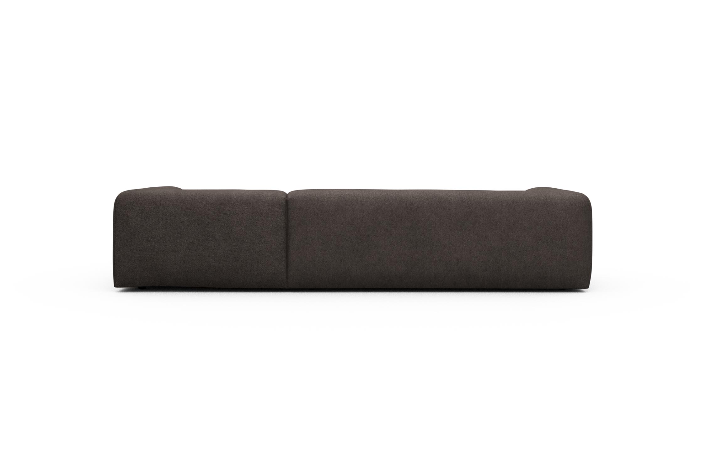 FAEE Sofa ELTJE