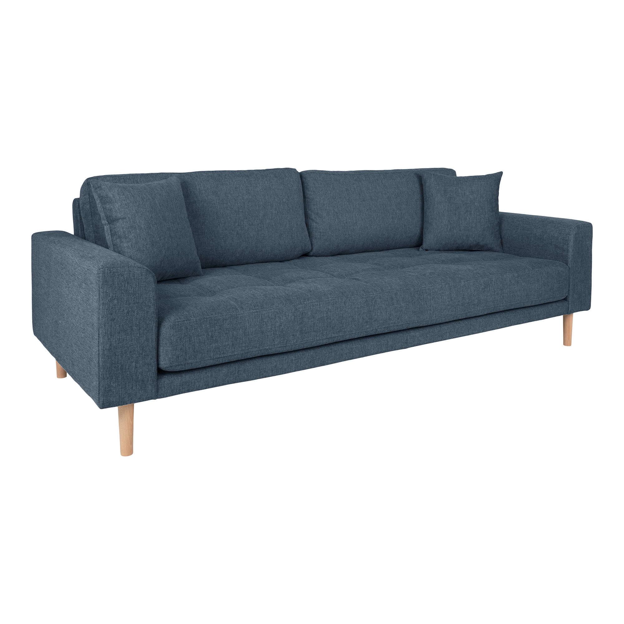 HOUSE NORDIC Sofa LIDO