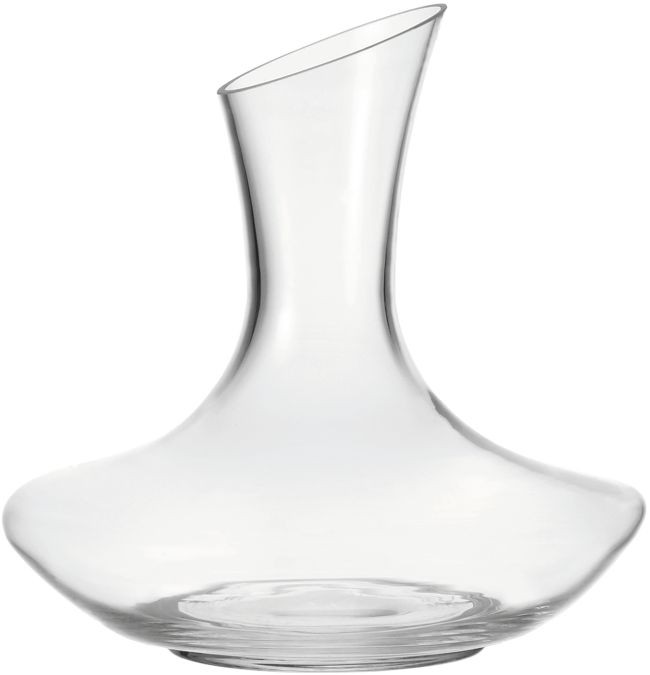 LEONARDO Decanter DAILY