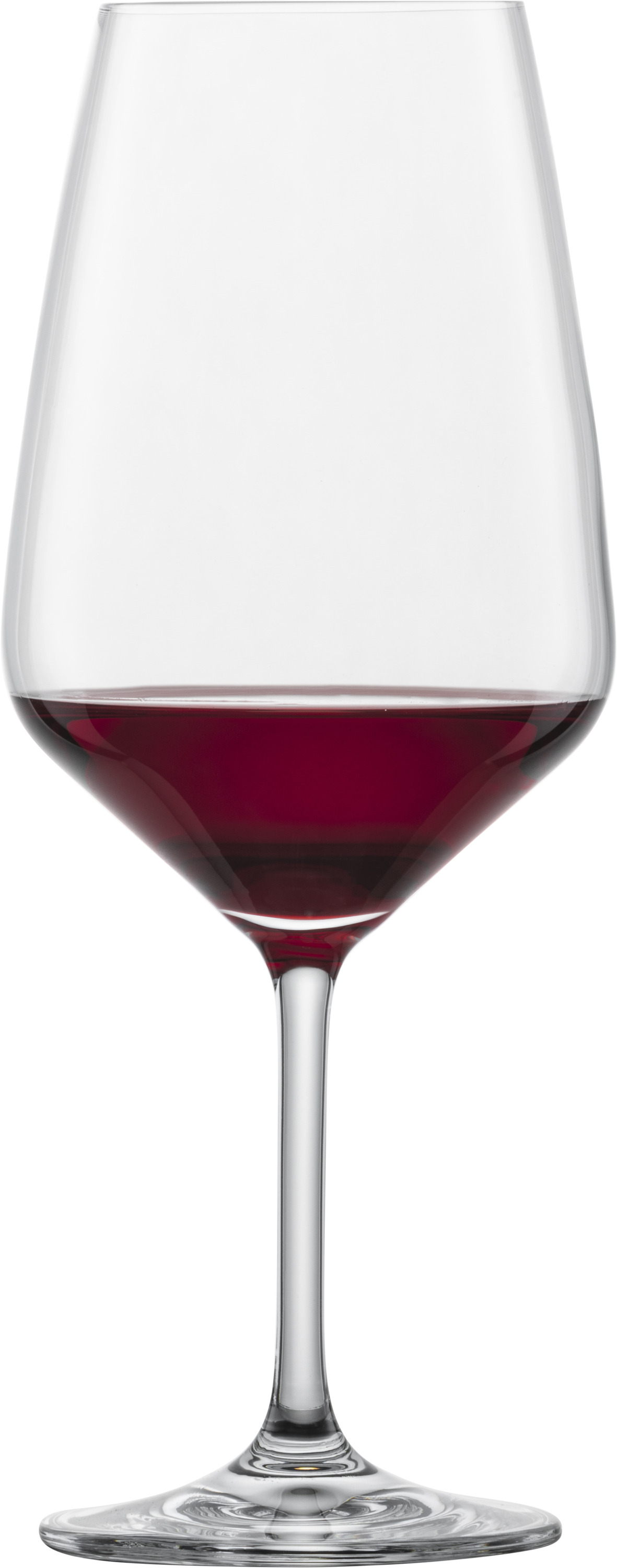 ZWIESEL Bordeauxglas TULIP