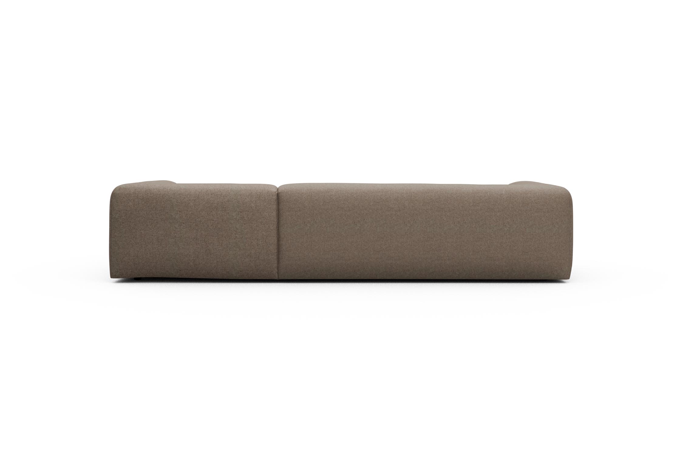 FAEE Sofa ELTJE