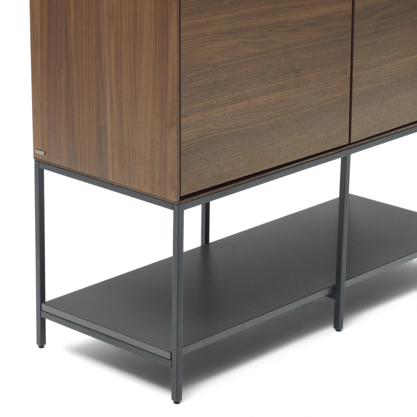 KAVE HOME Highboard VEDRANA