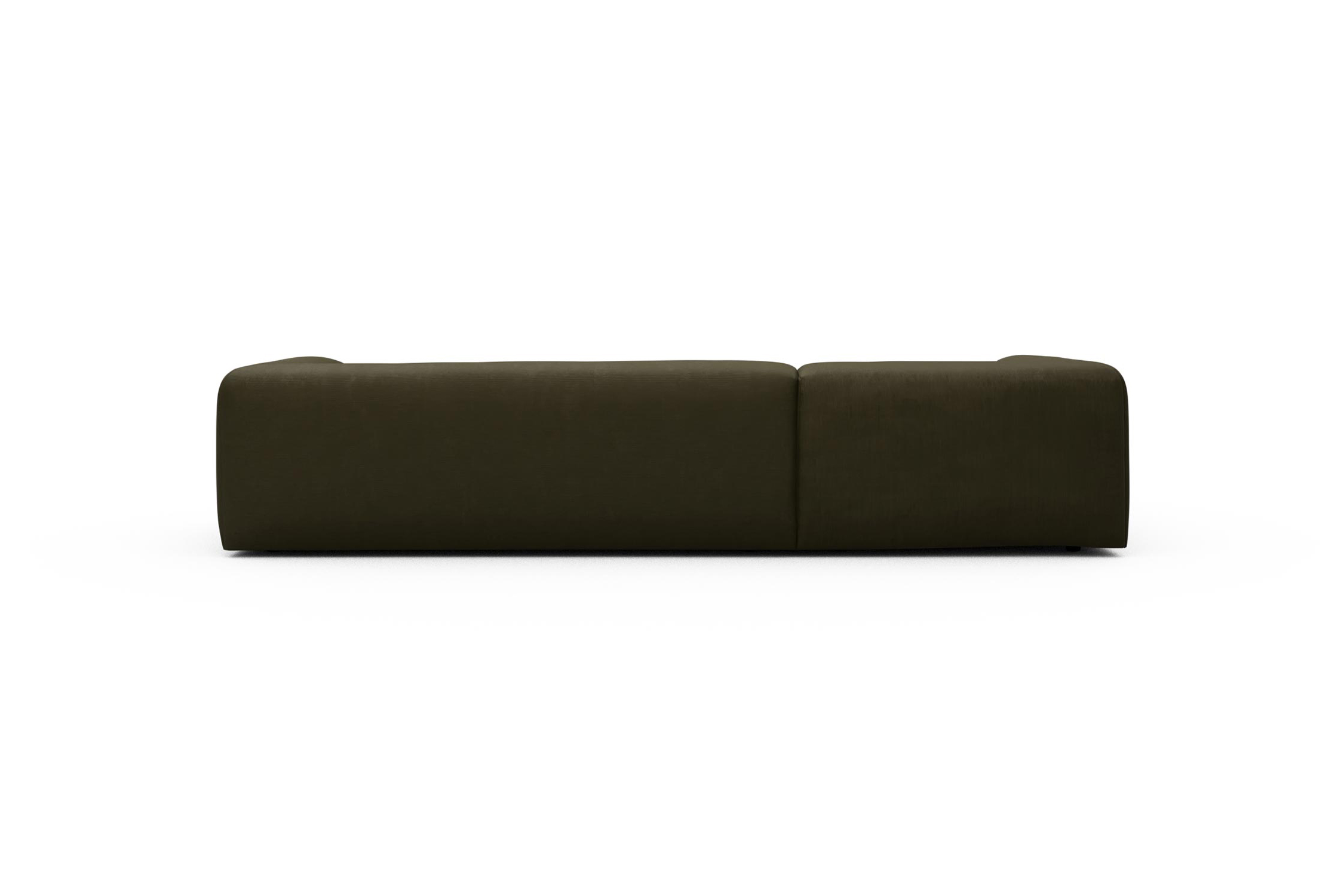 FAEE Sofa ELTJE