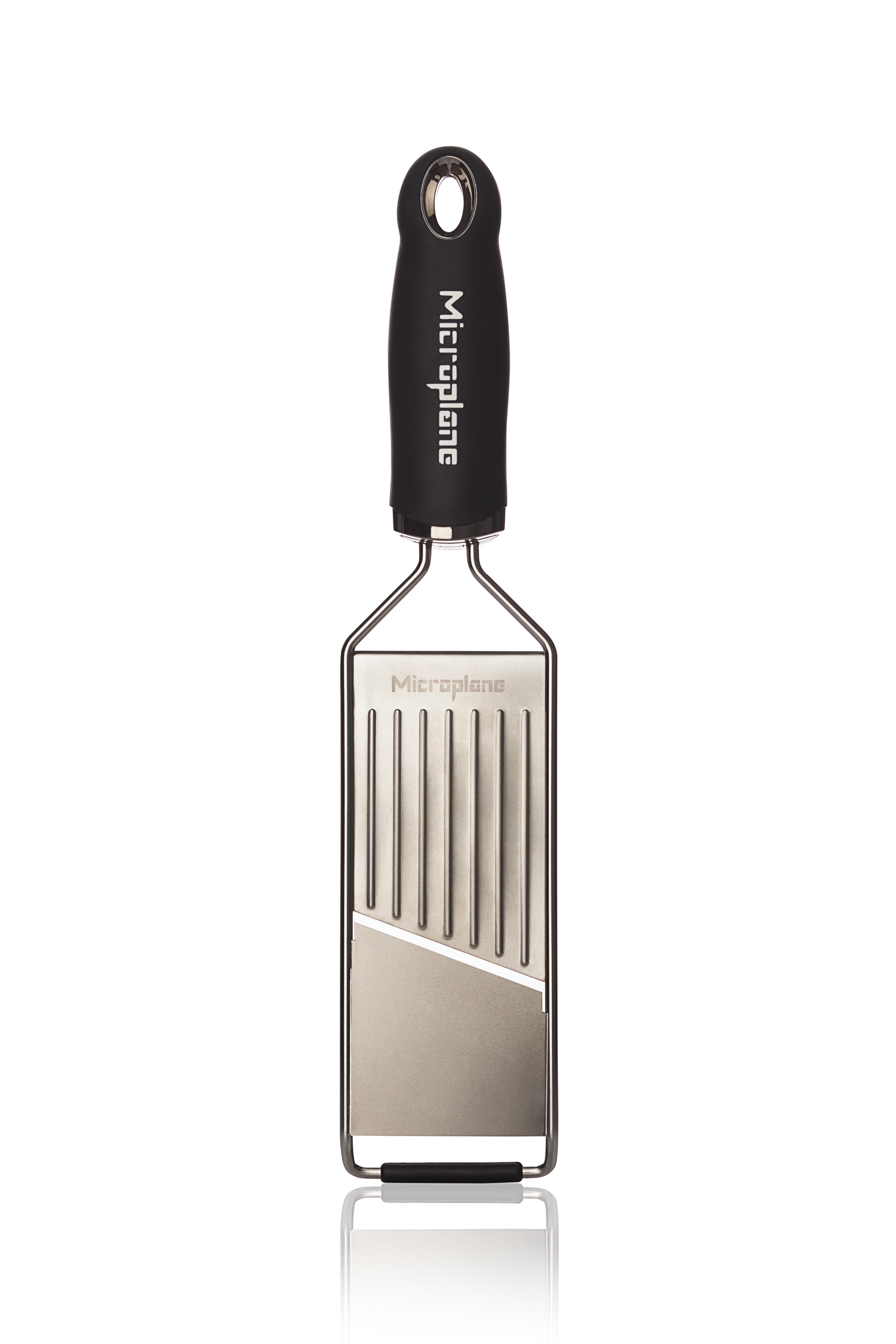 MICROPLANE Profi-Gemüsehobel GOURMET