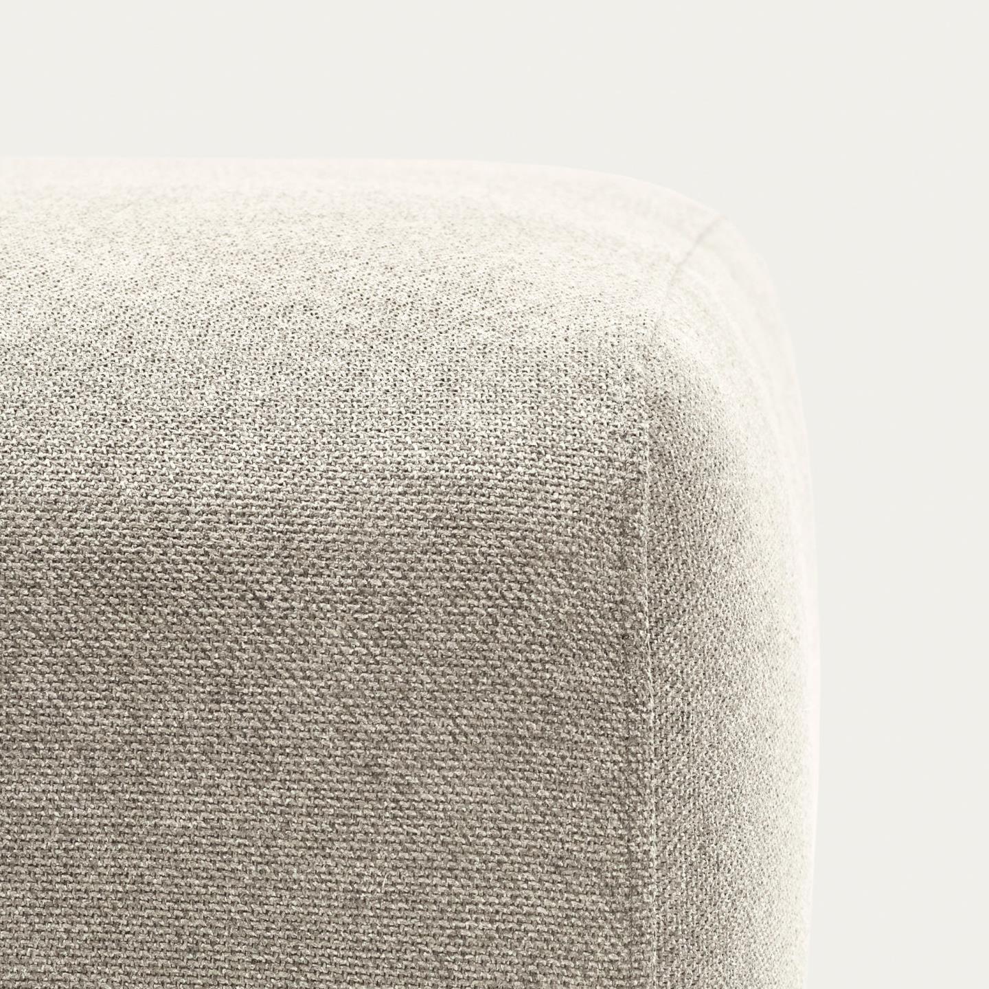 KAVE HOME Pouf NEOM