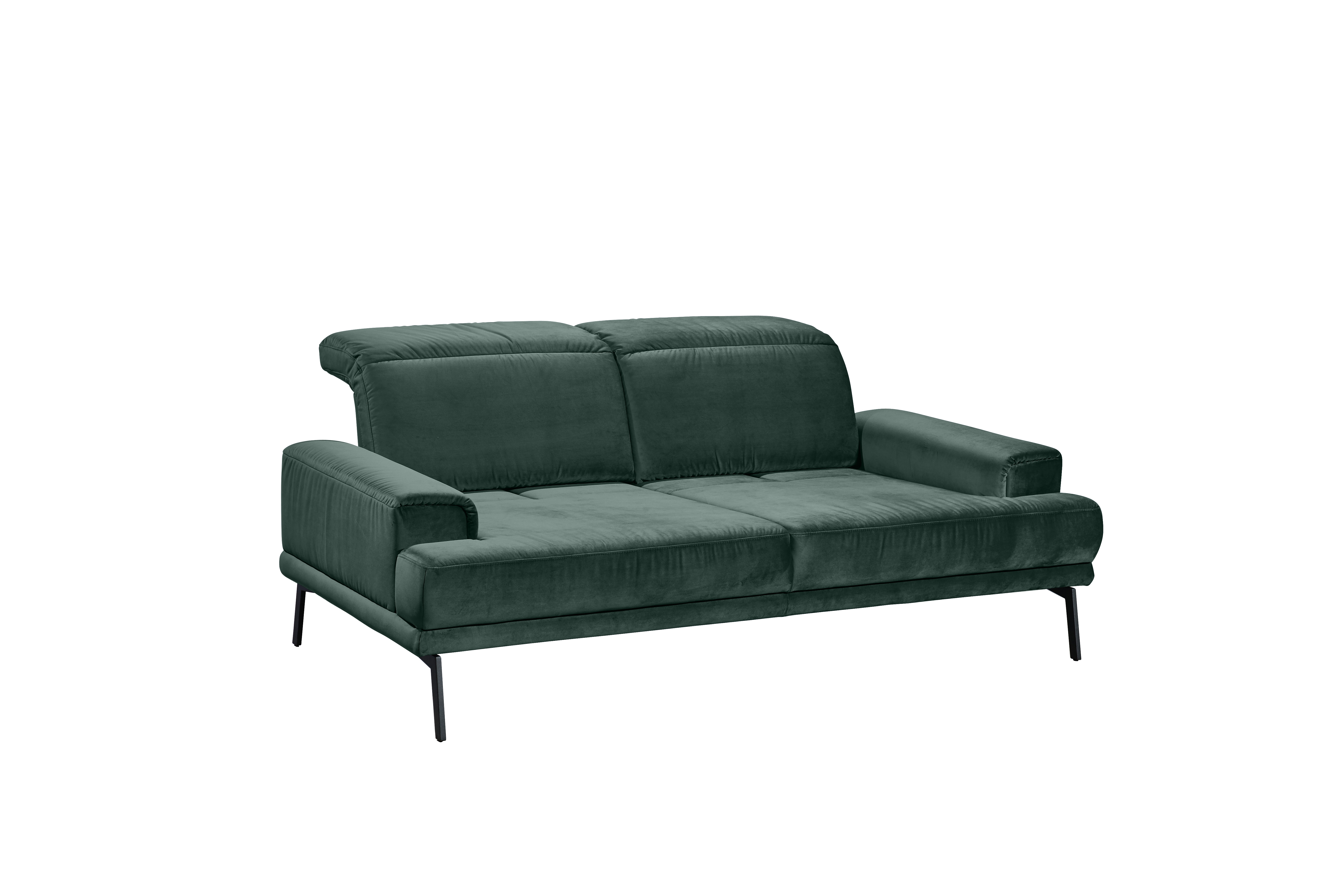 MUSTERRING Sofa MR 4580