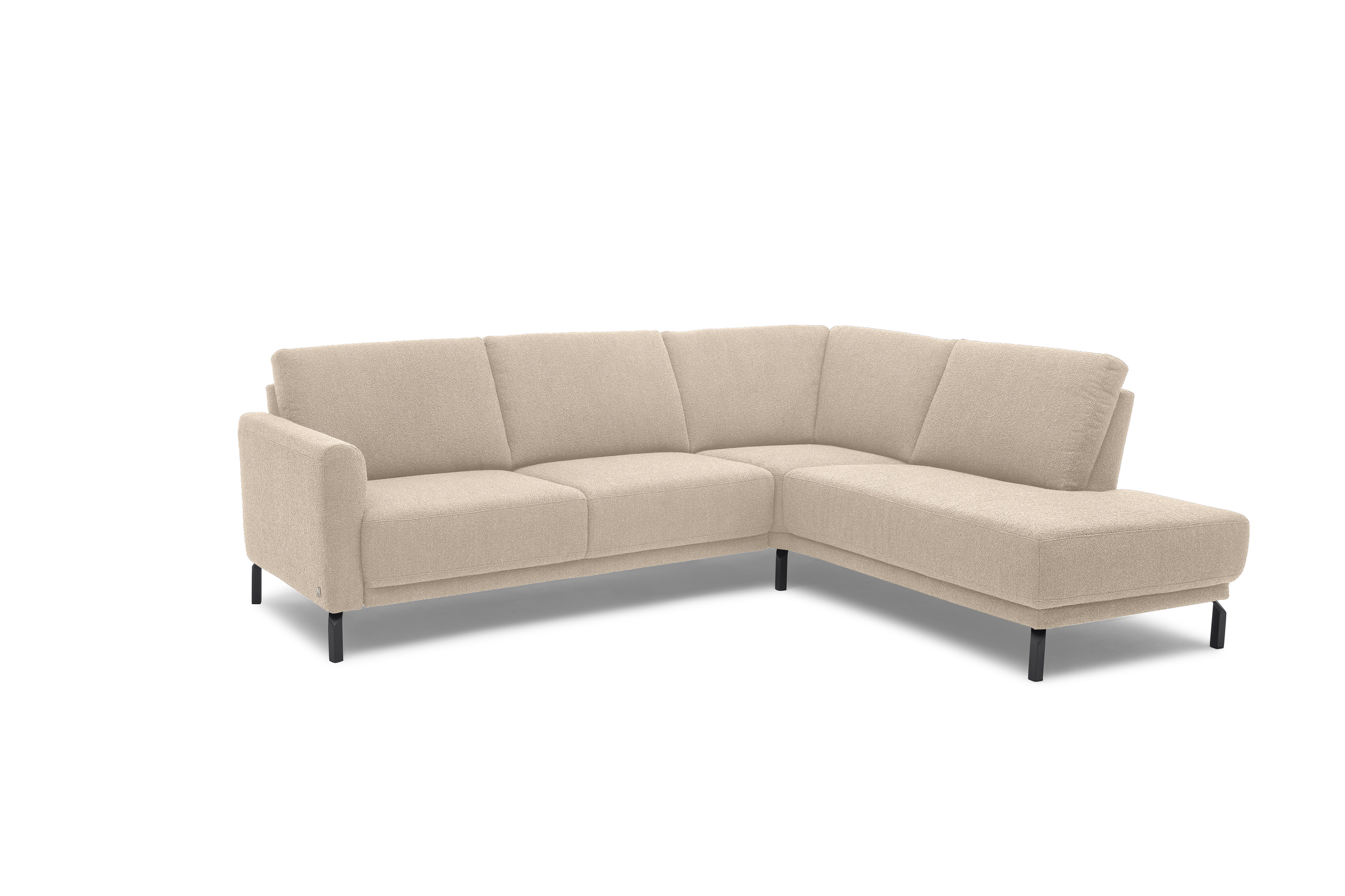 MUSTERRING Sofa MR385