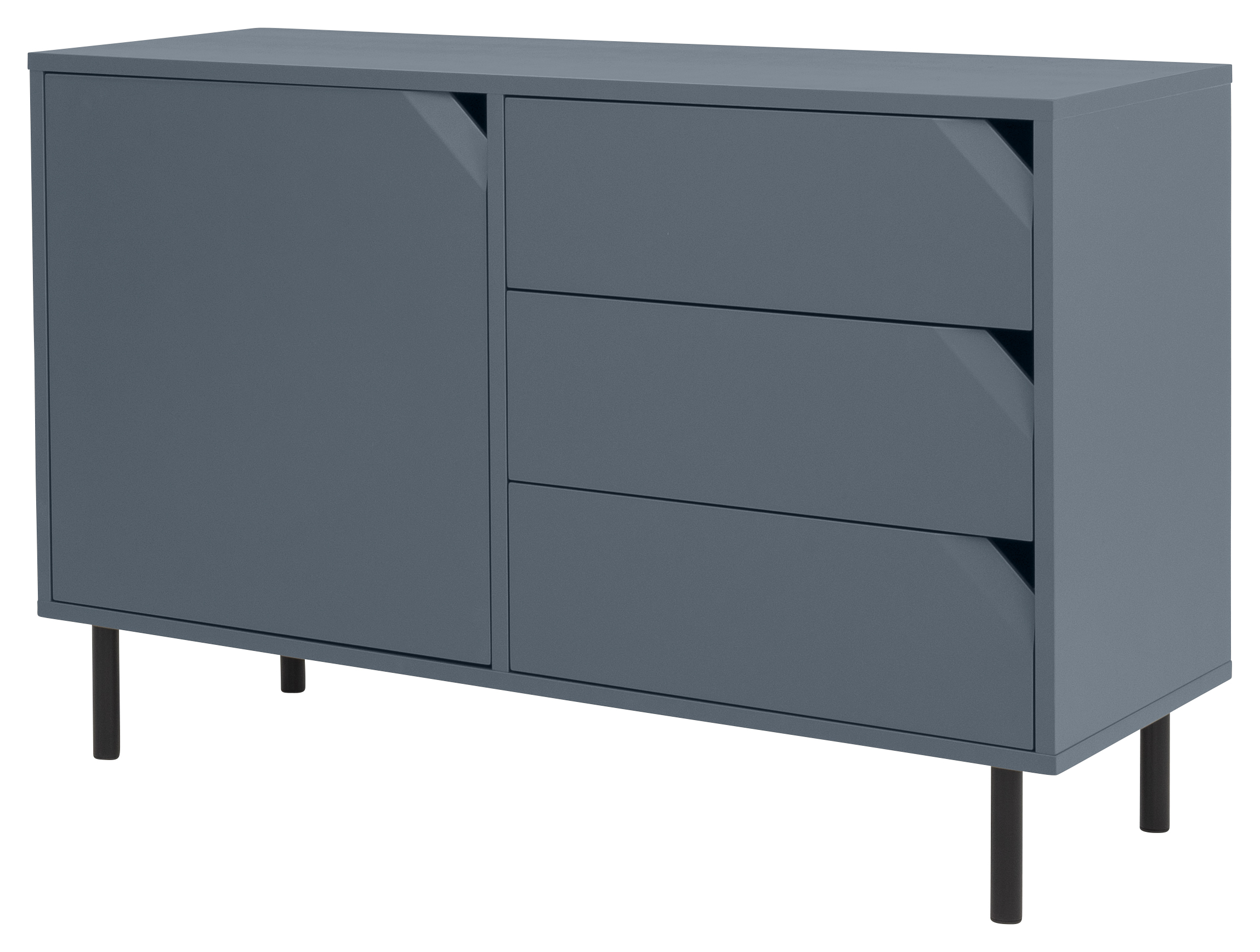 TENZO Sideboard CORNER