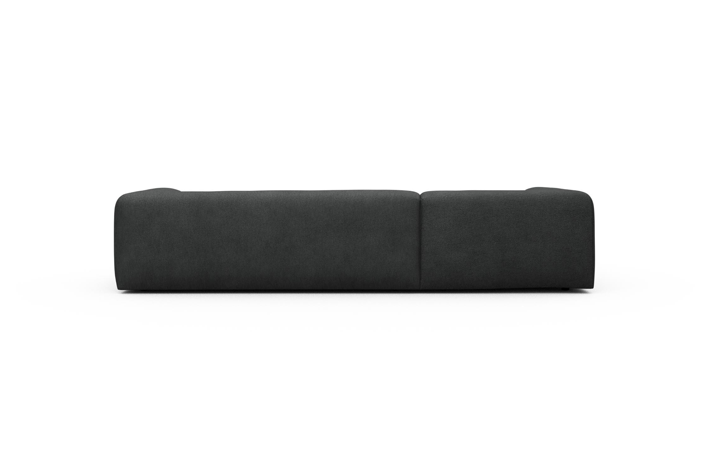 FAEE Sofa ELTJE