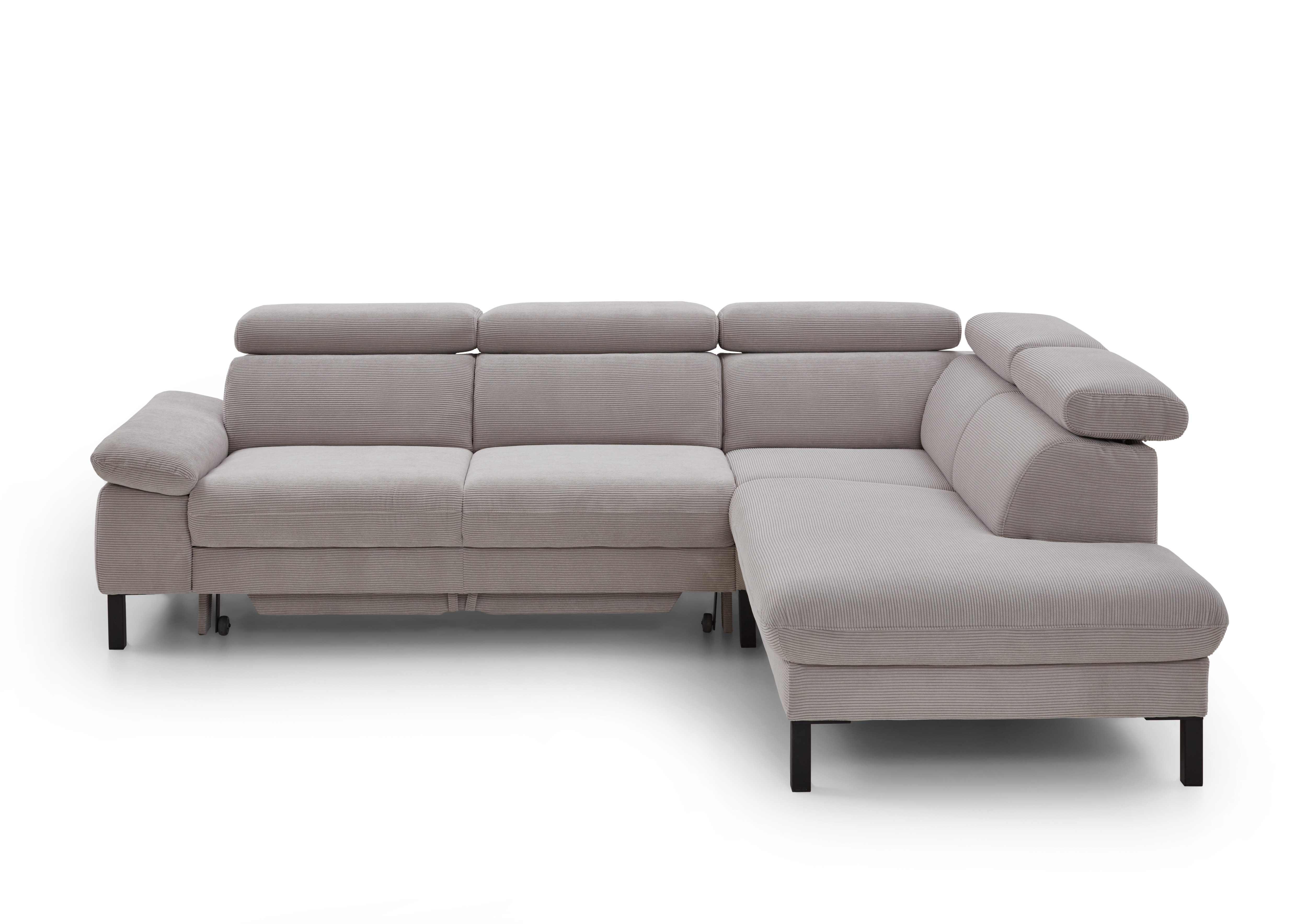 CARINA Sofa TS238