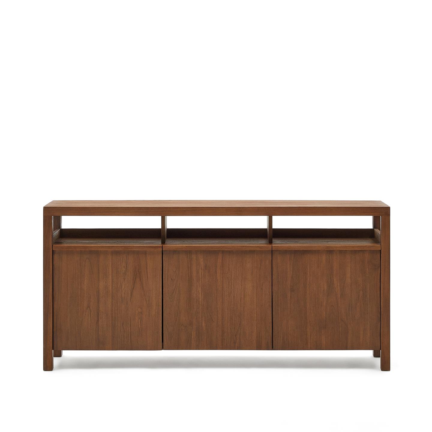 KAVE HOME Sideboard SASHI