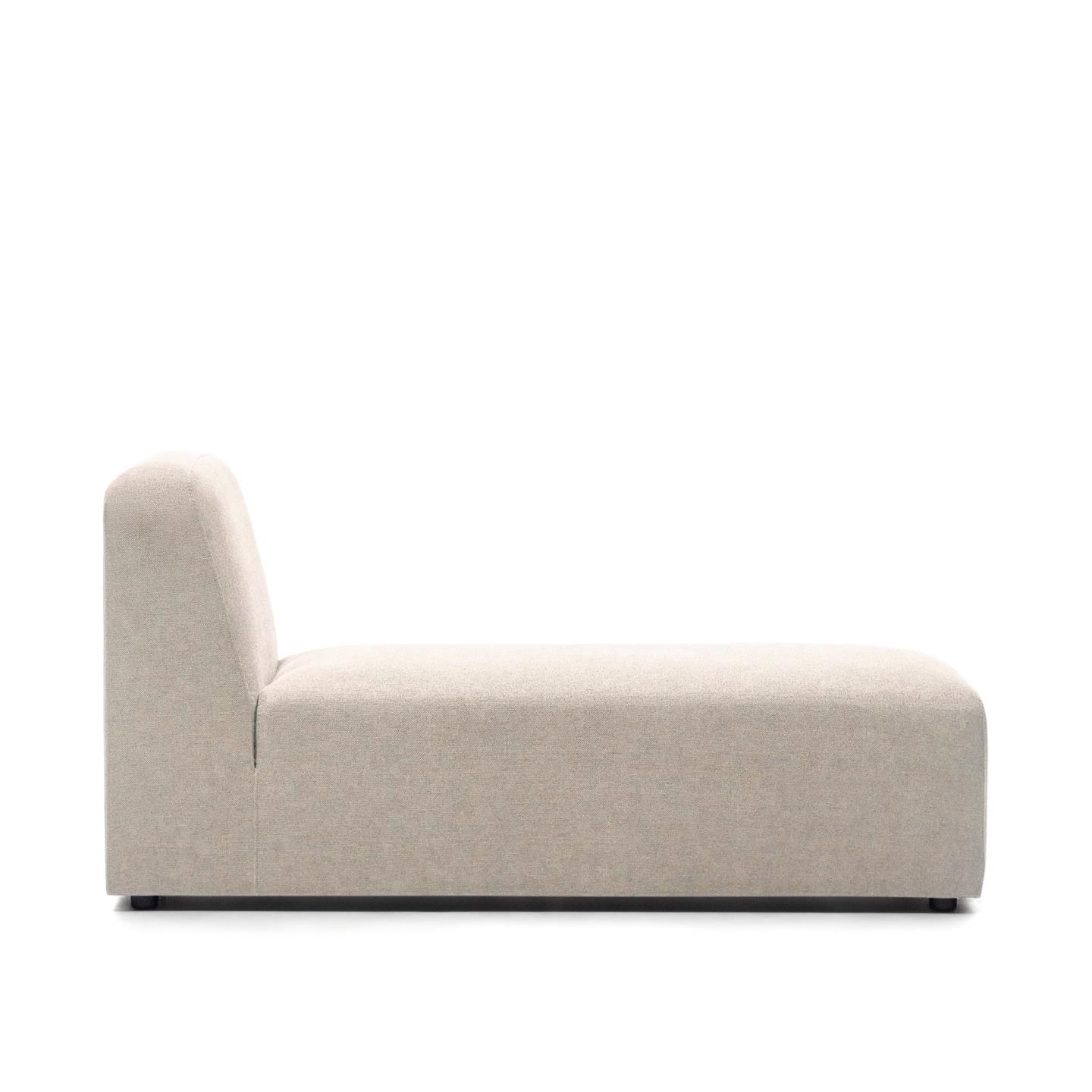 KAVE HOME Sofa NEOM