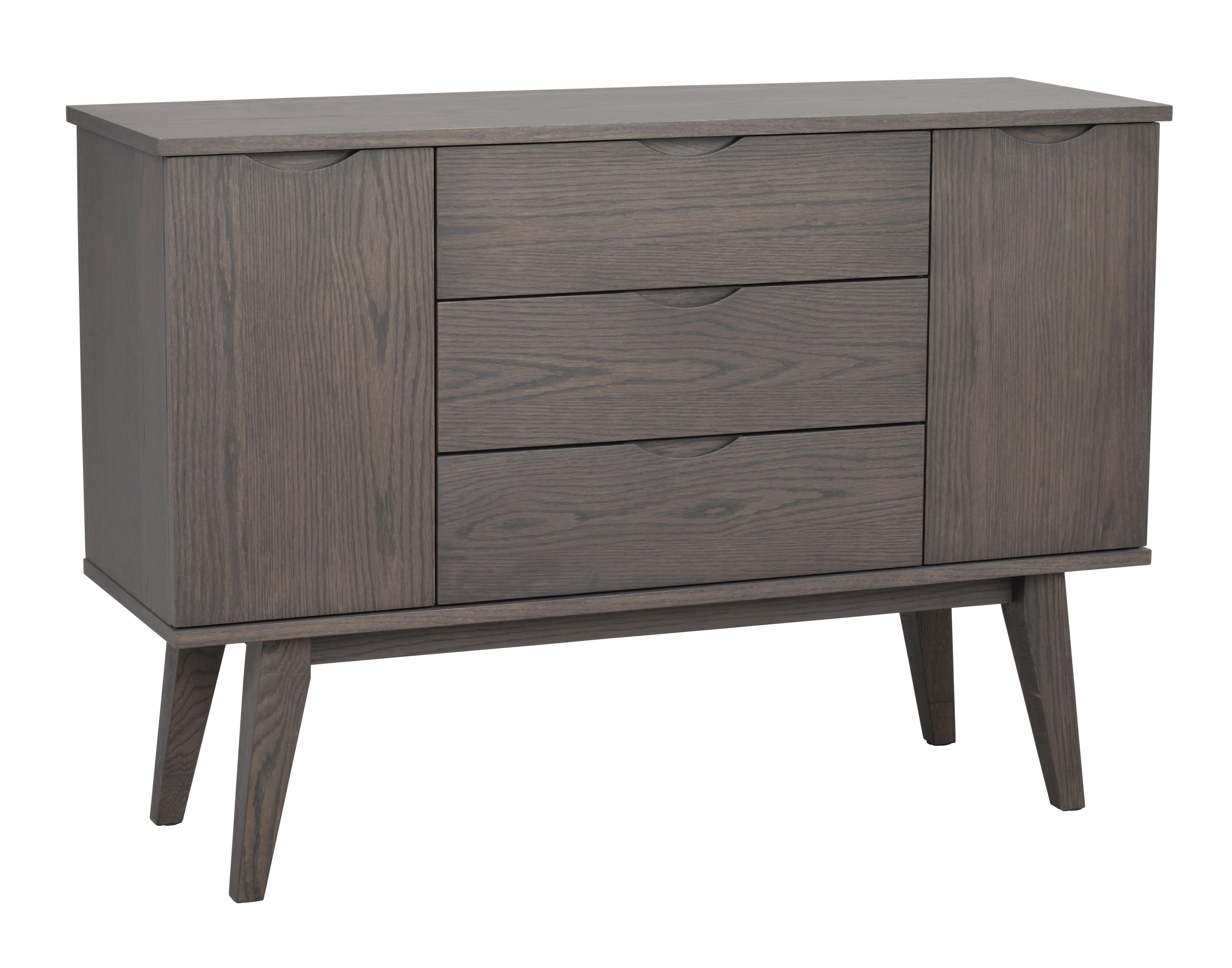 ROWICO Sideboard FILIPPA