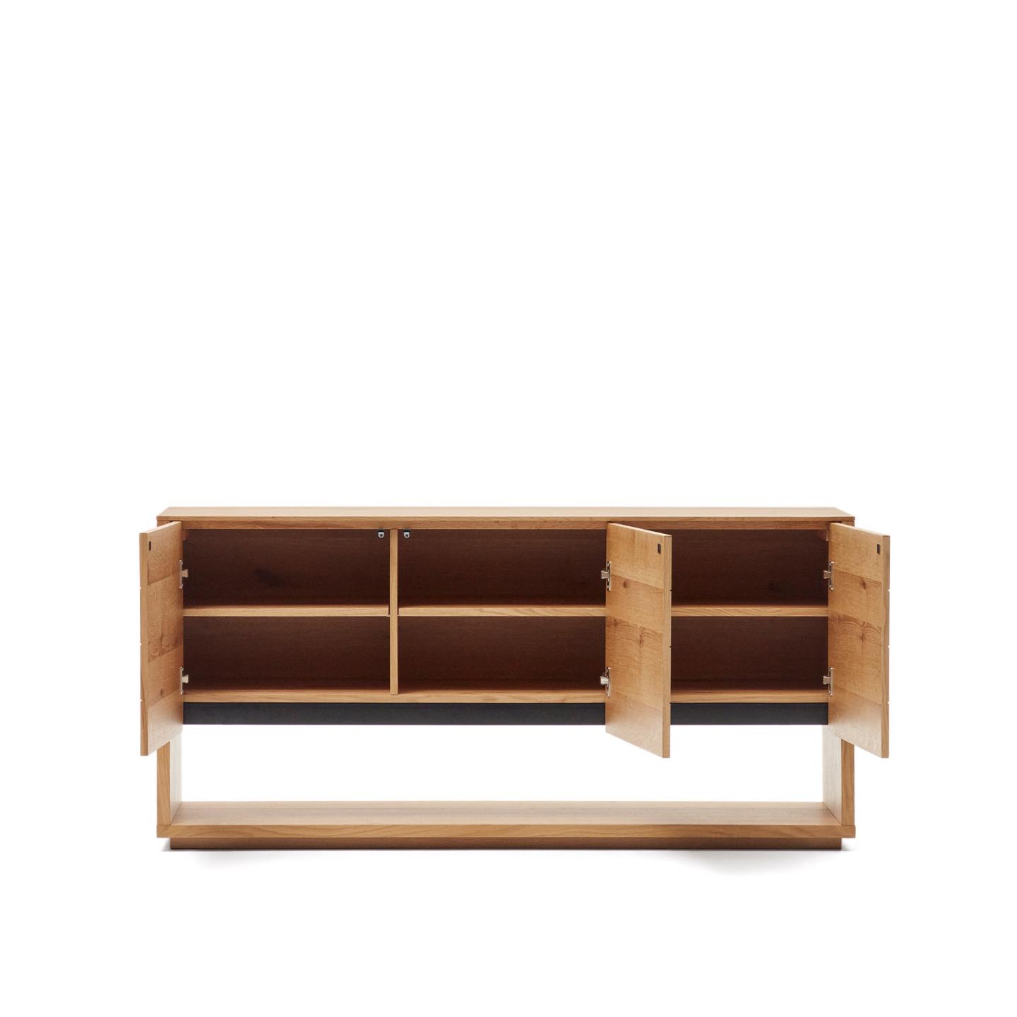 KAVE HOME Sideboard ALGUEMA