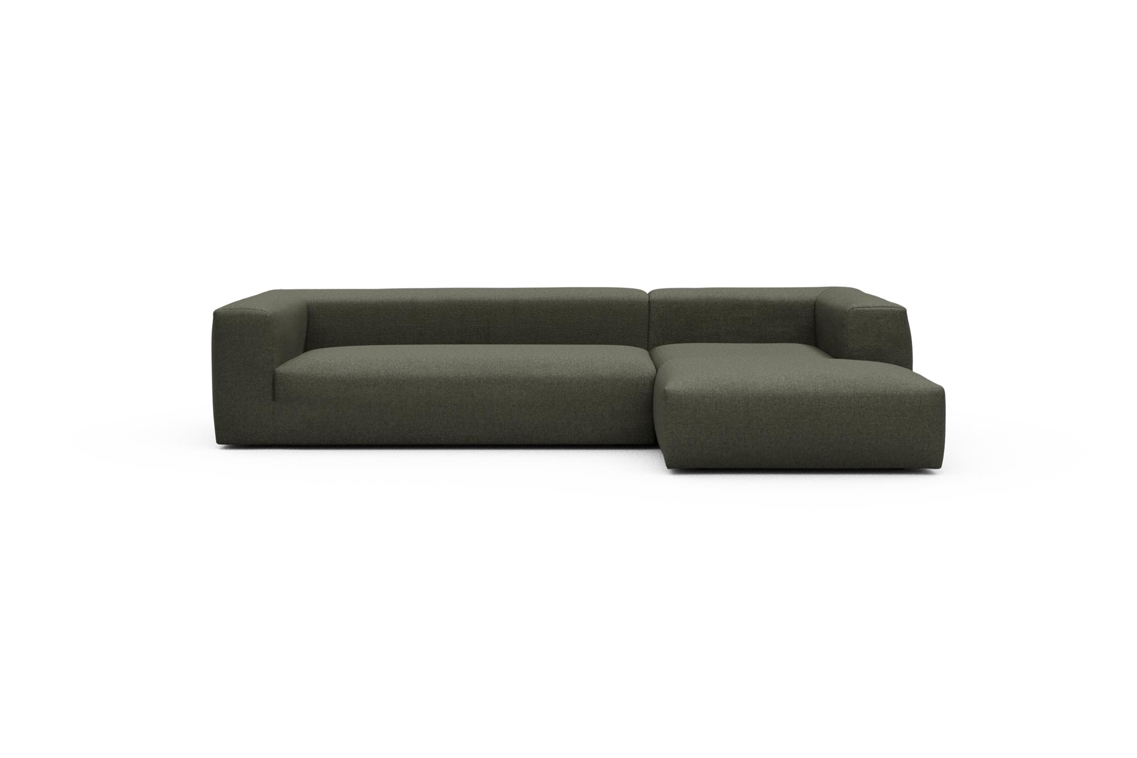 FAEE Sofa ELTJE