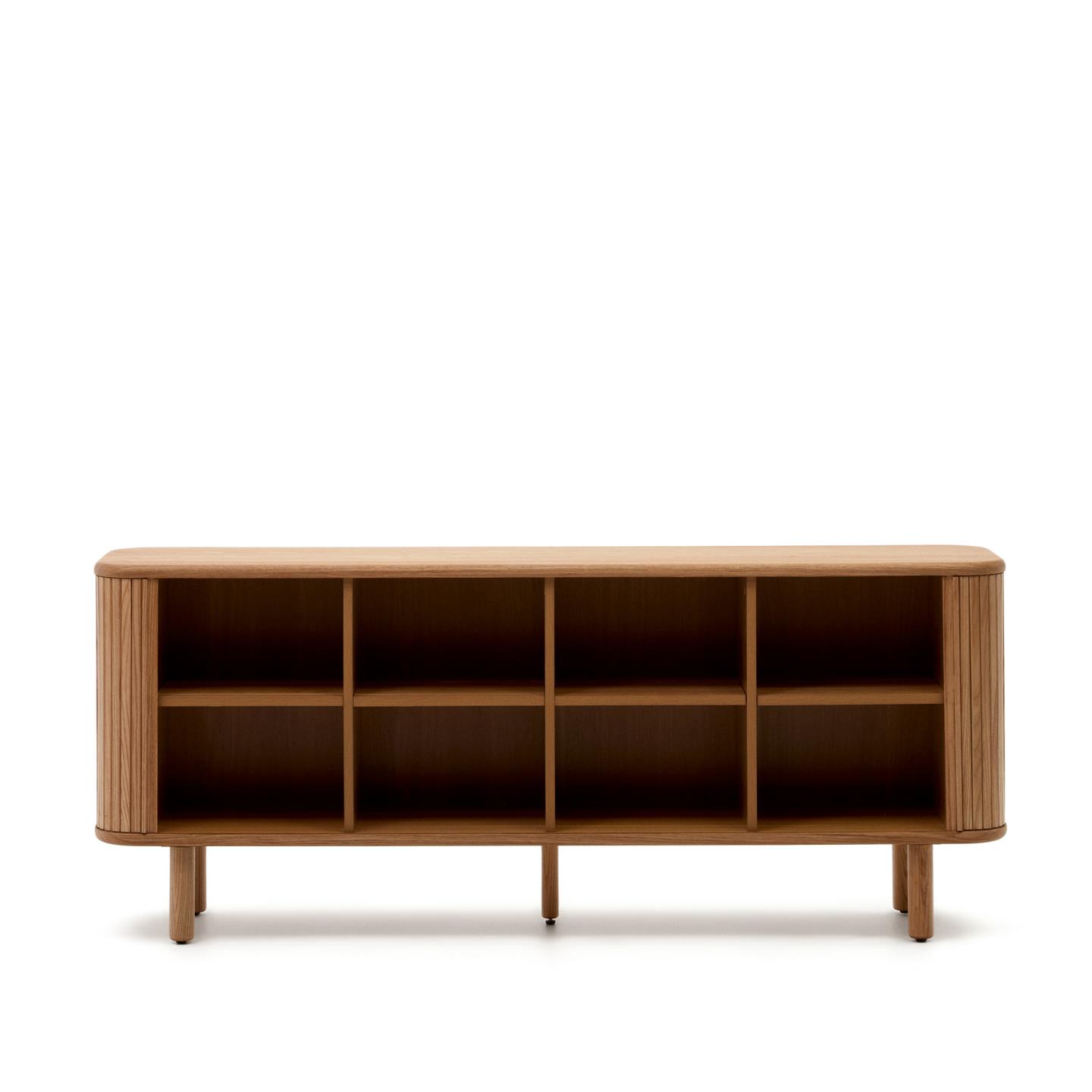 KAVE HOME Sideboard MAILEN