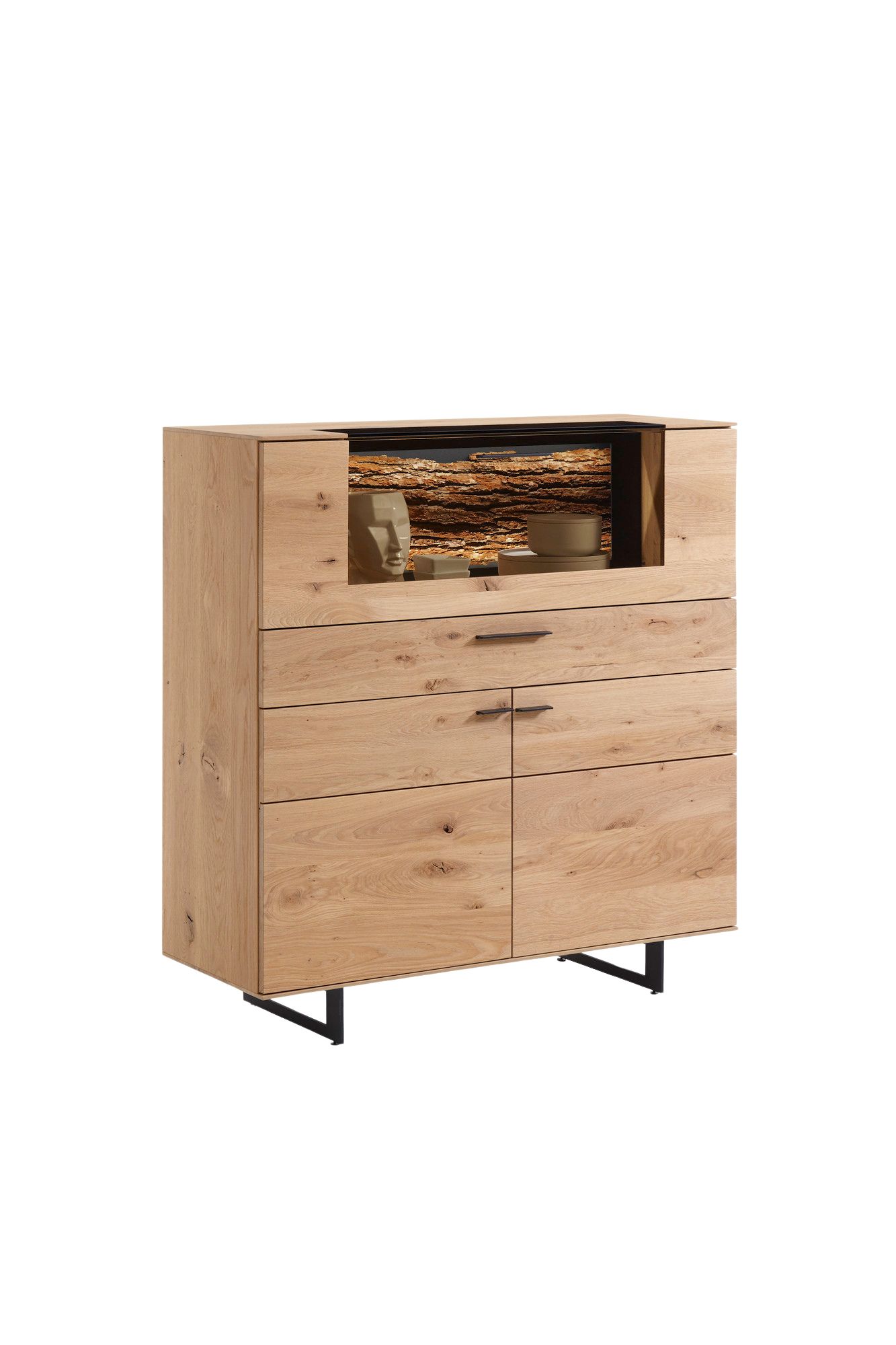 HARTMANN Highboard RUNA