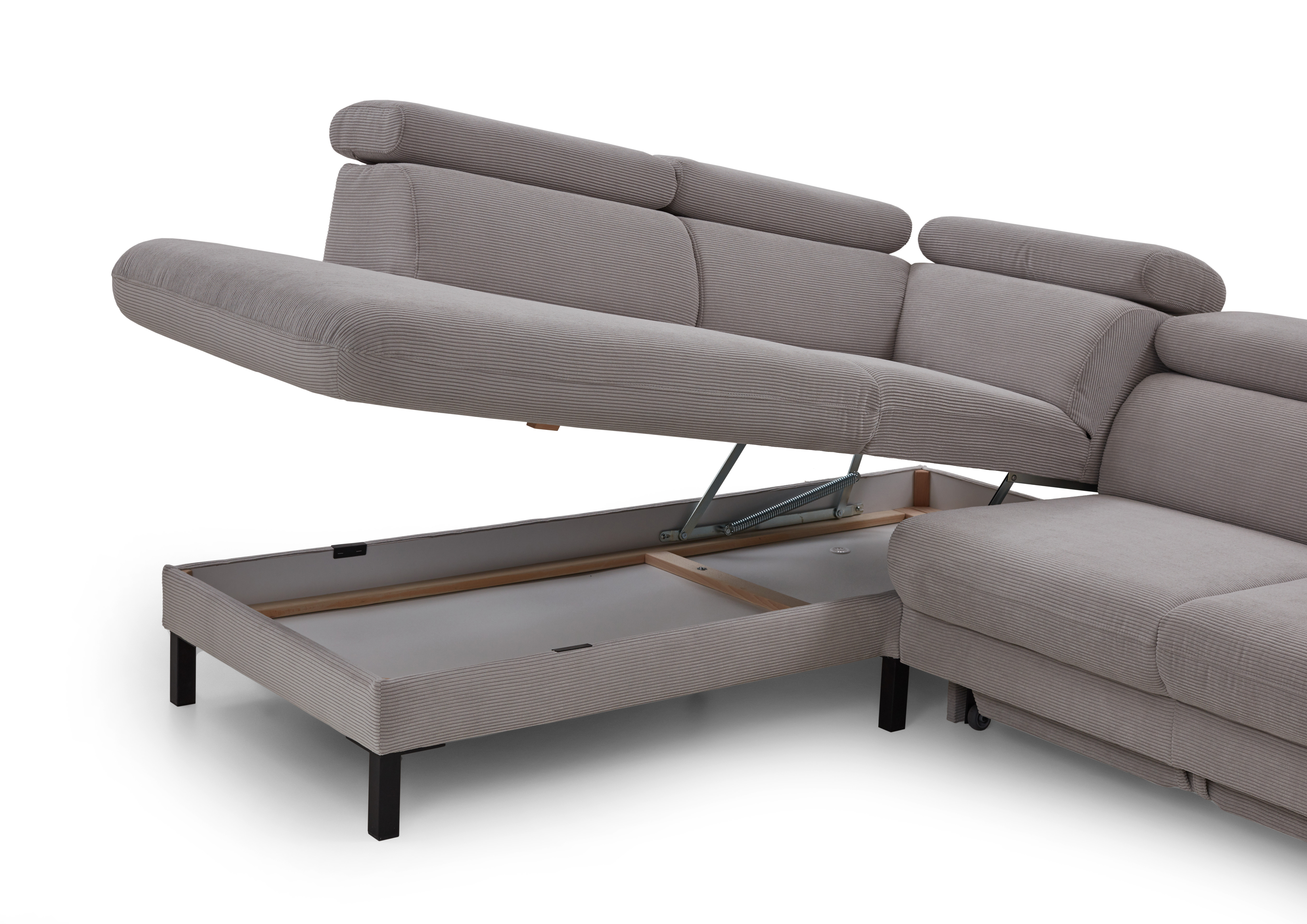 CARINA Sofa TS238