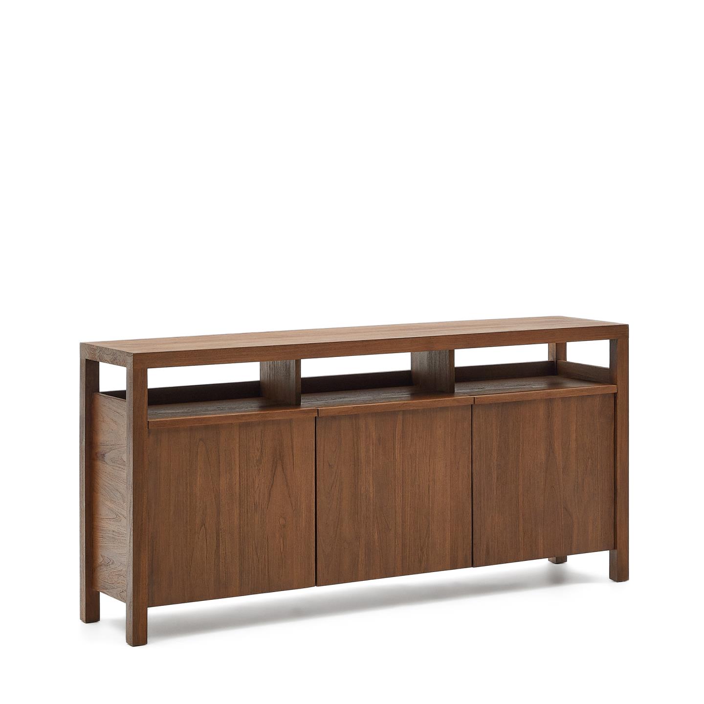 KAVE HOME Sideboard SASHI