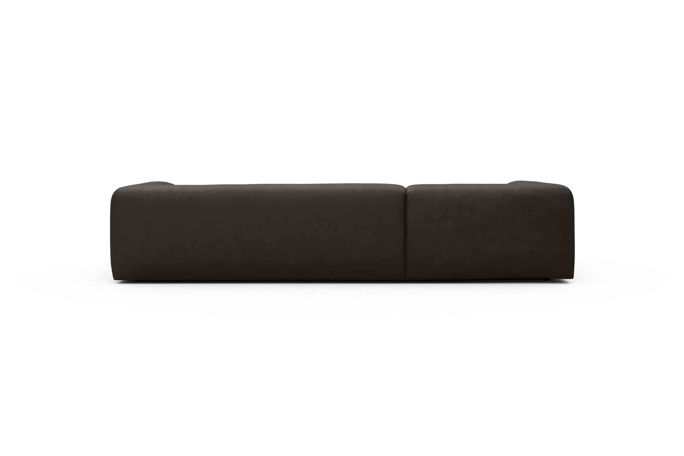 FAEE Sofa ELTJE