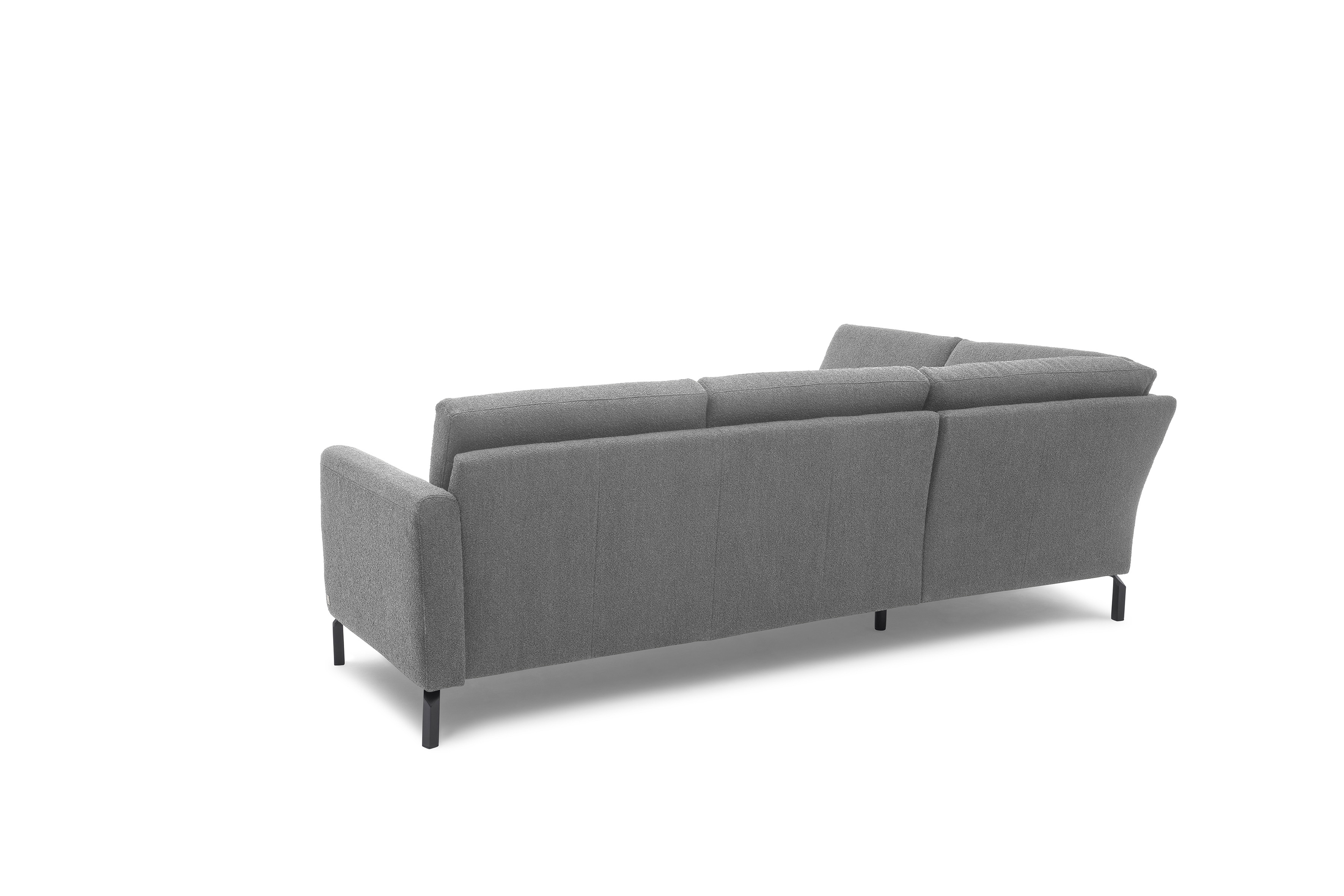 MUSTERRING Sofa MR385