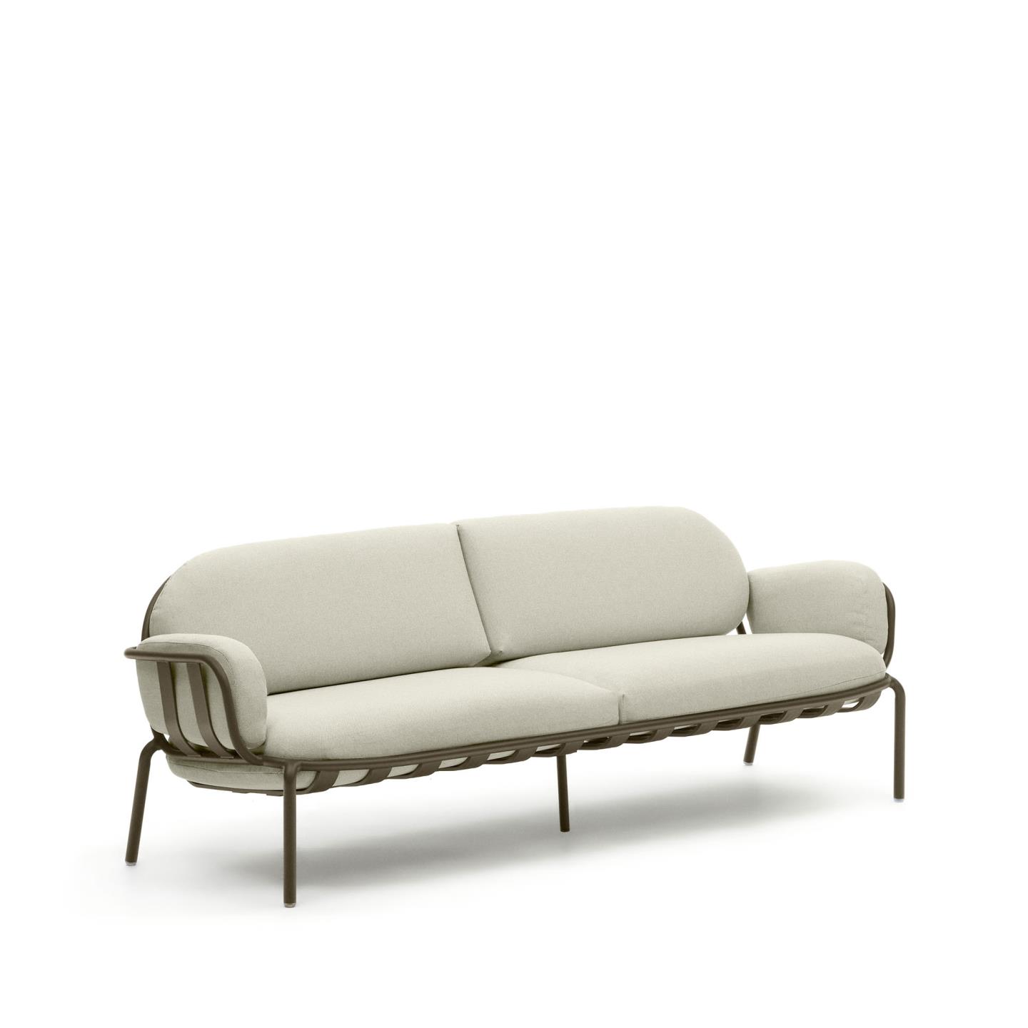 KAVE HOME Gartensofa JONCOLS