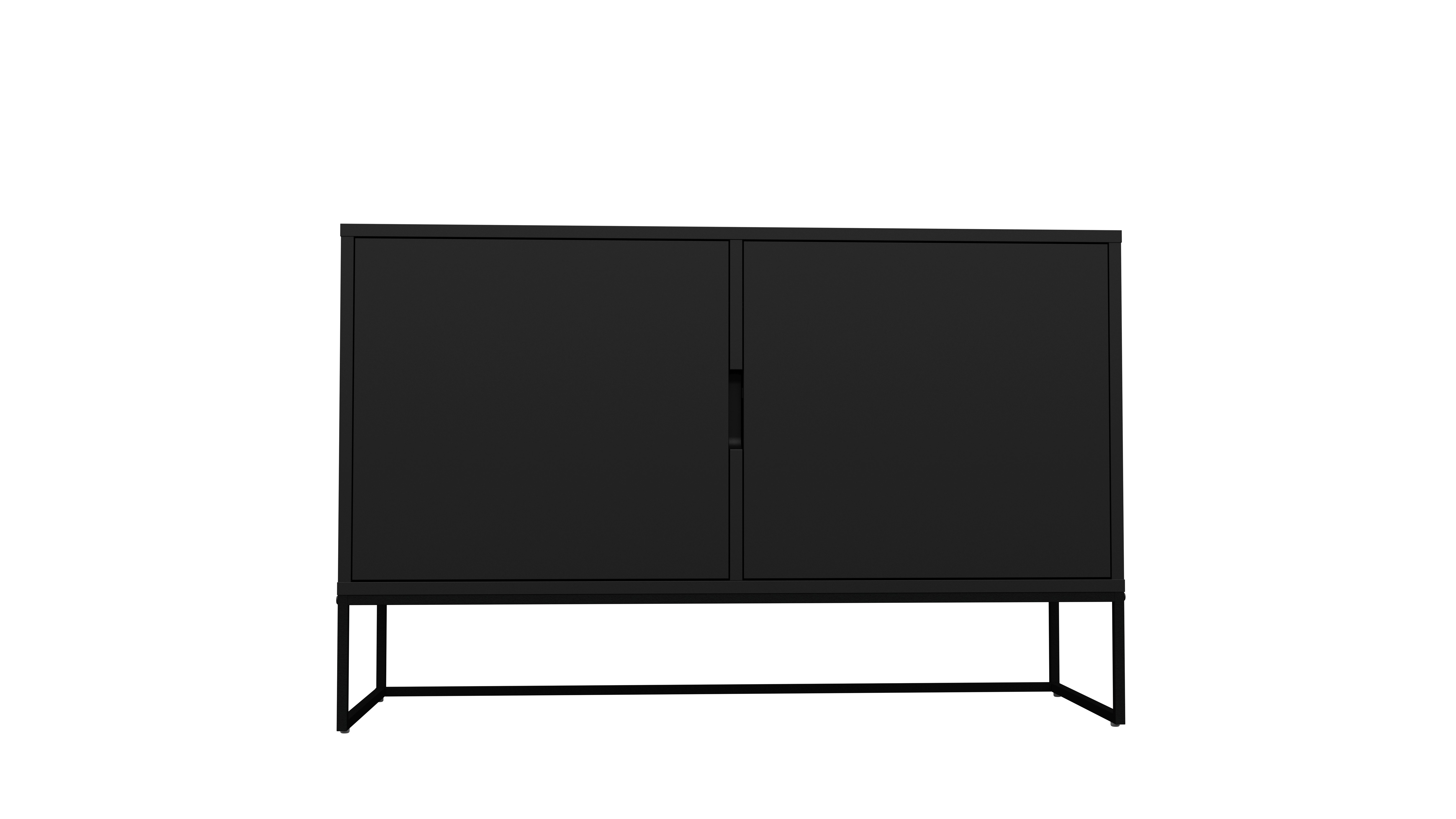 TENZO Sideboard LIPP