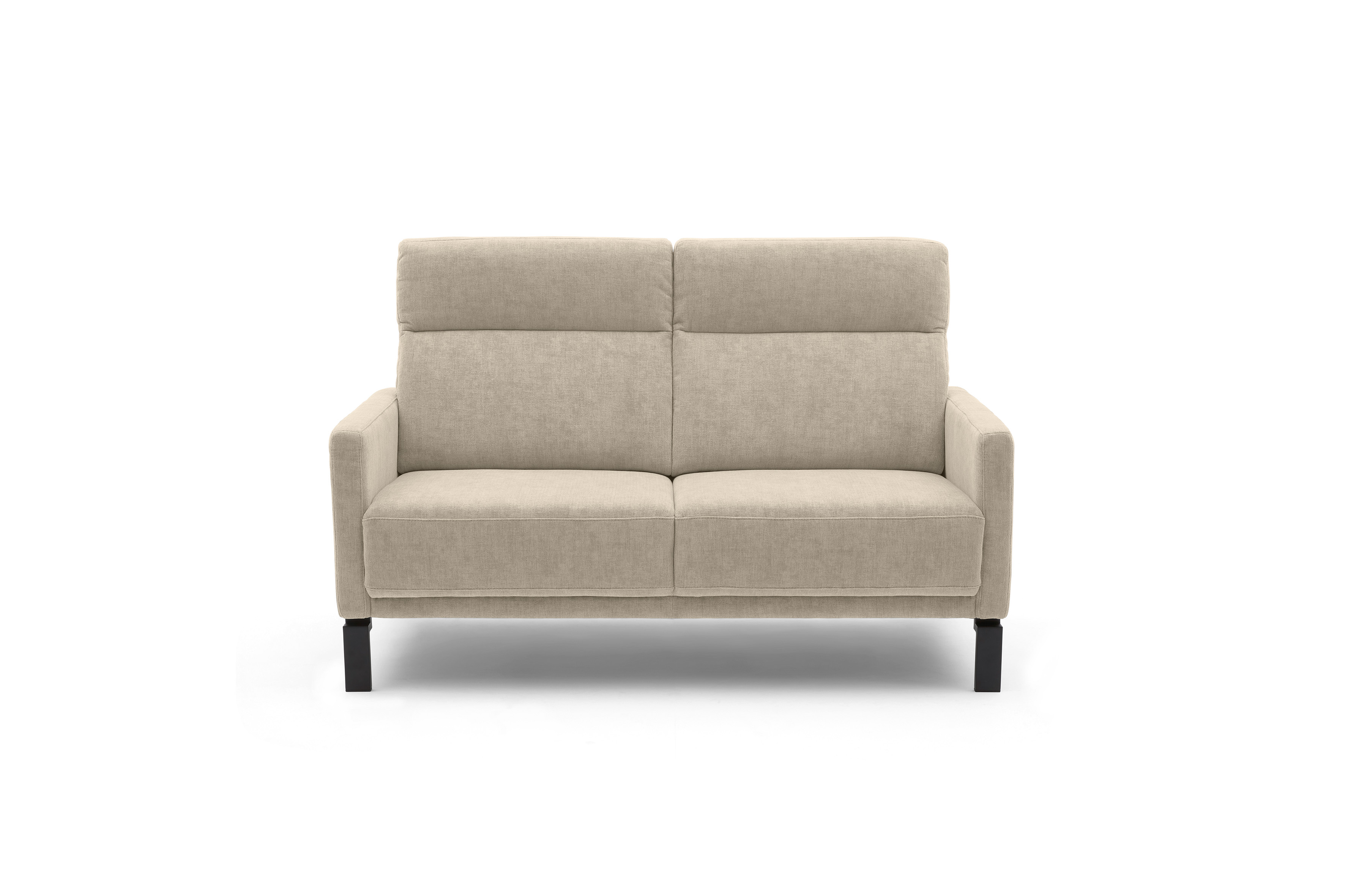 MUSTERRING Sofa MR385