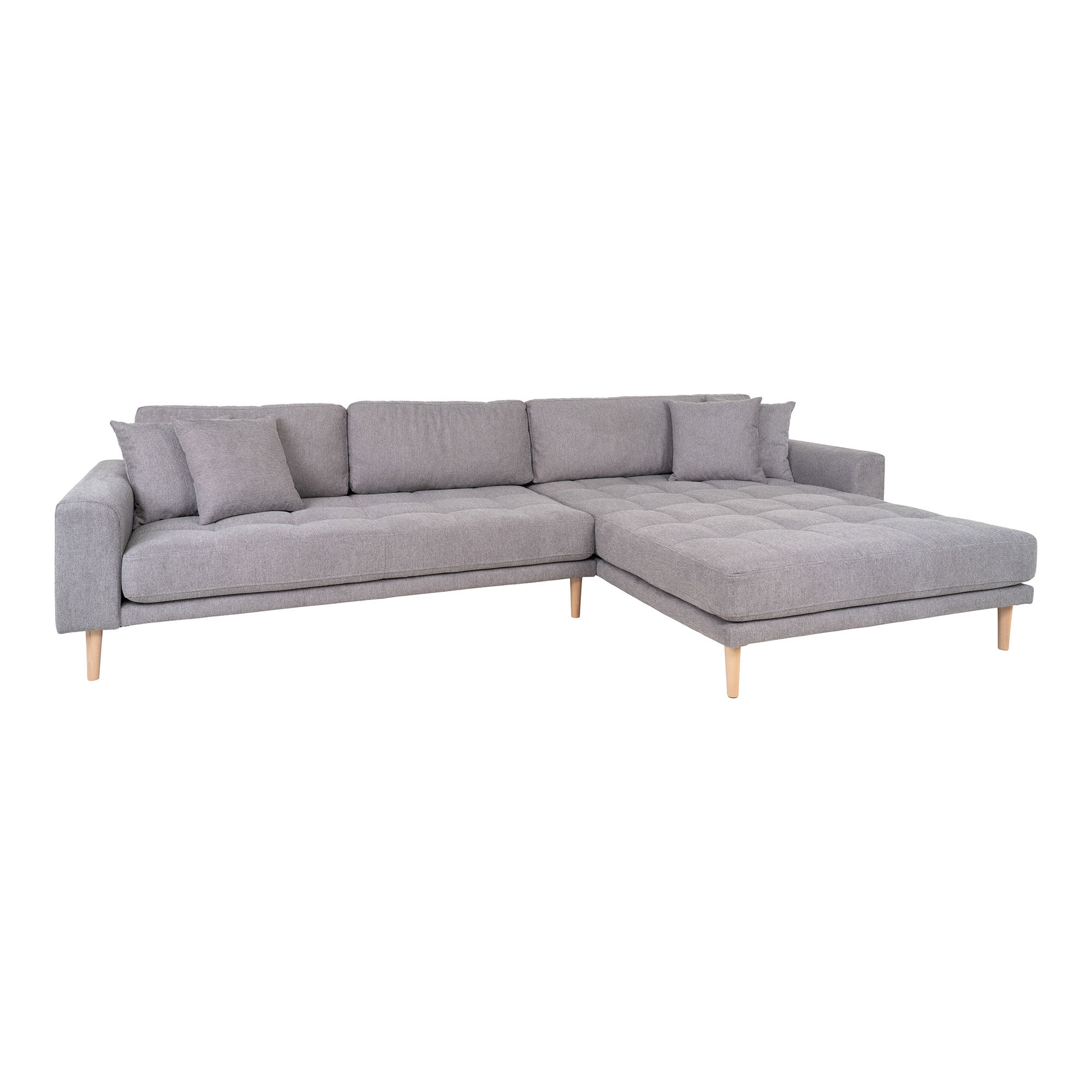 HOUSE NORDIC Sofa LIDO