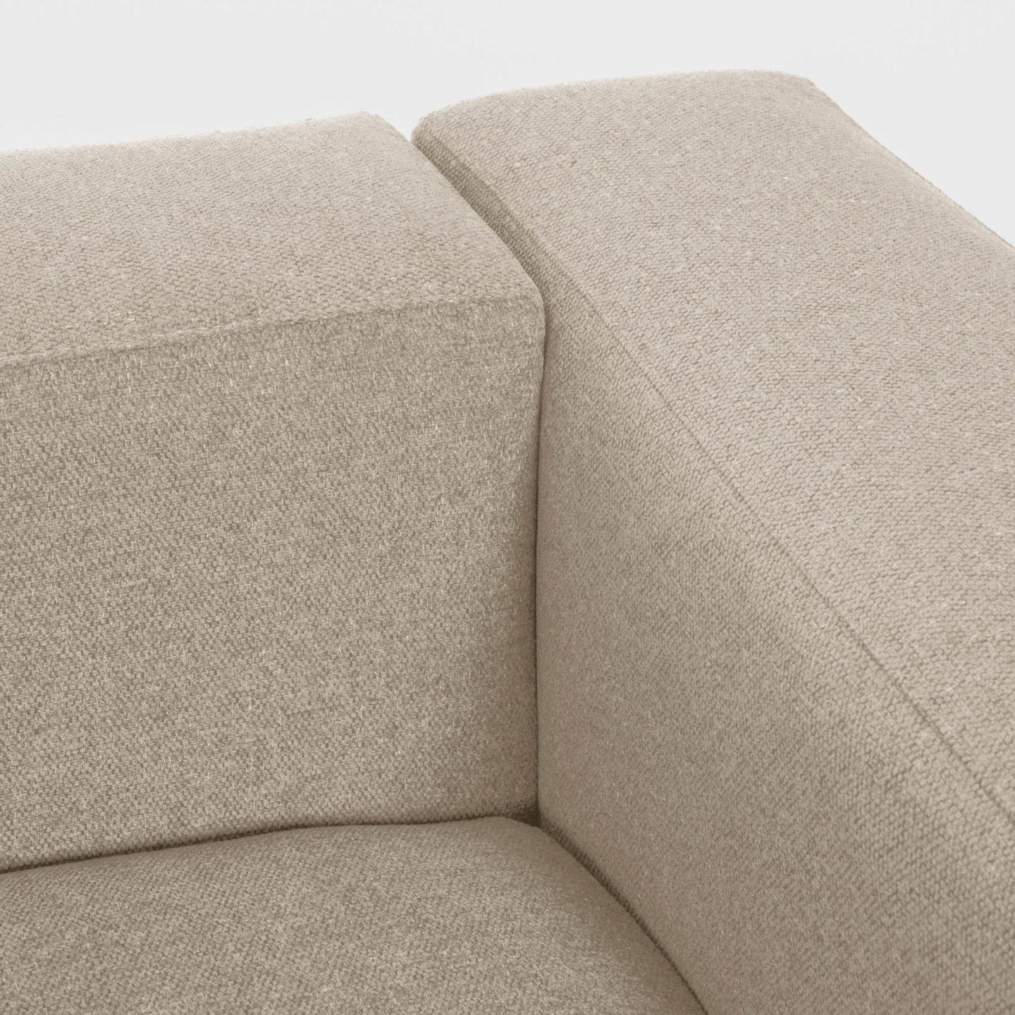 KAVE HOME Sofa BLOK