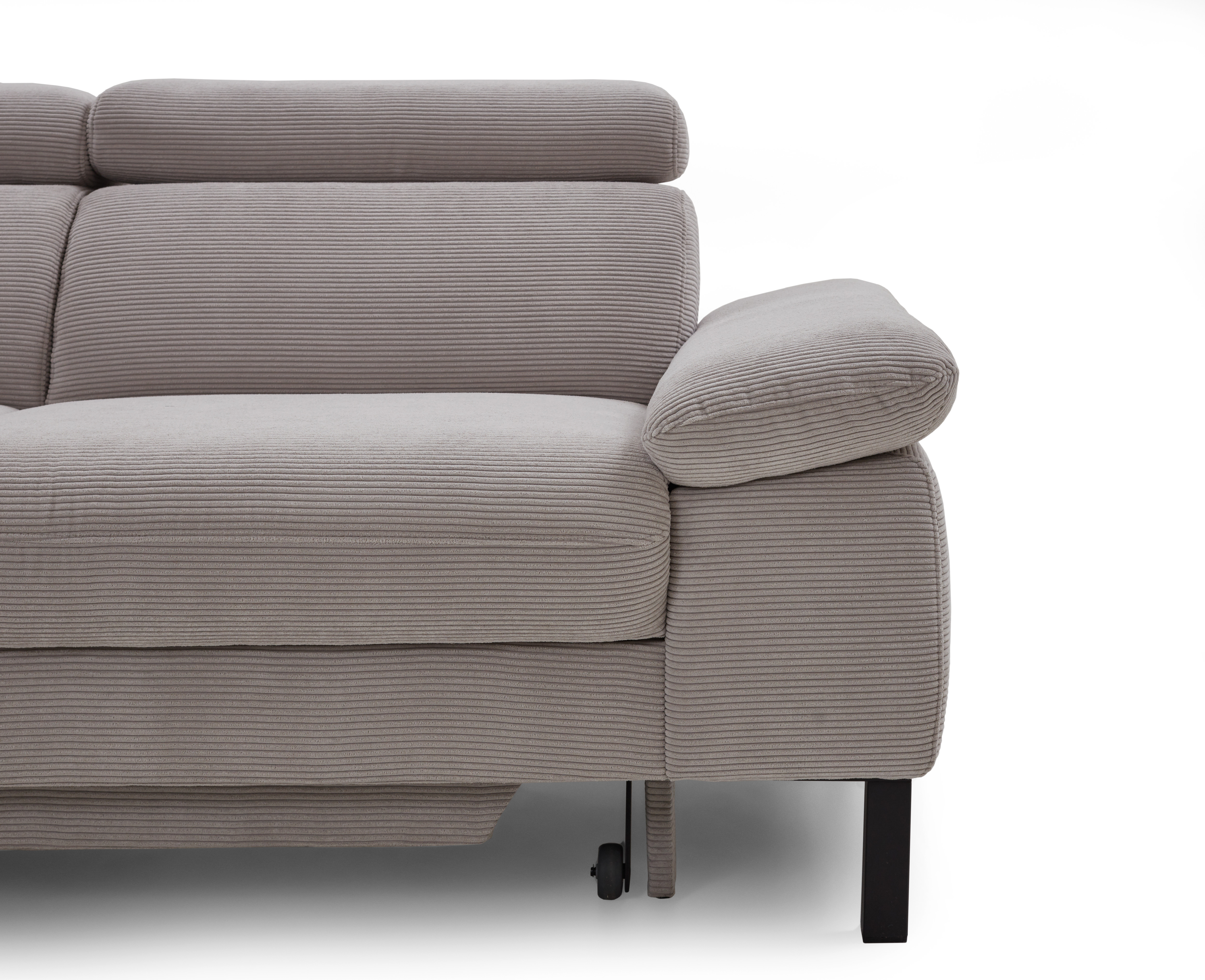 CARINA Sofa TS238