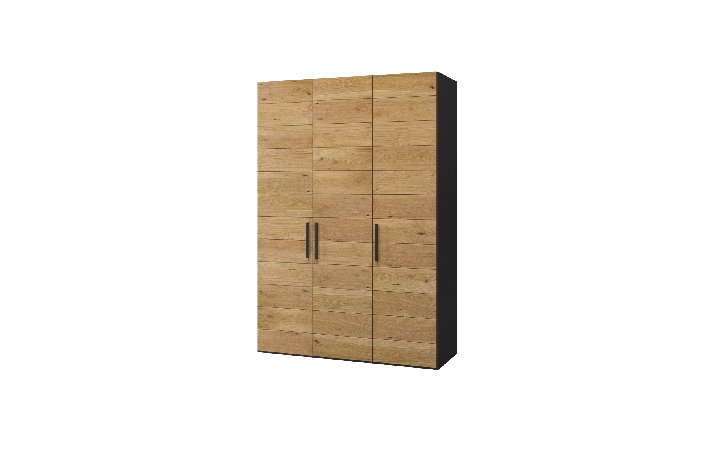 JUTZLER Kleiderschrank LONGLINE